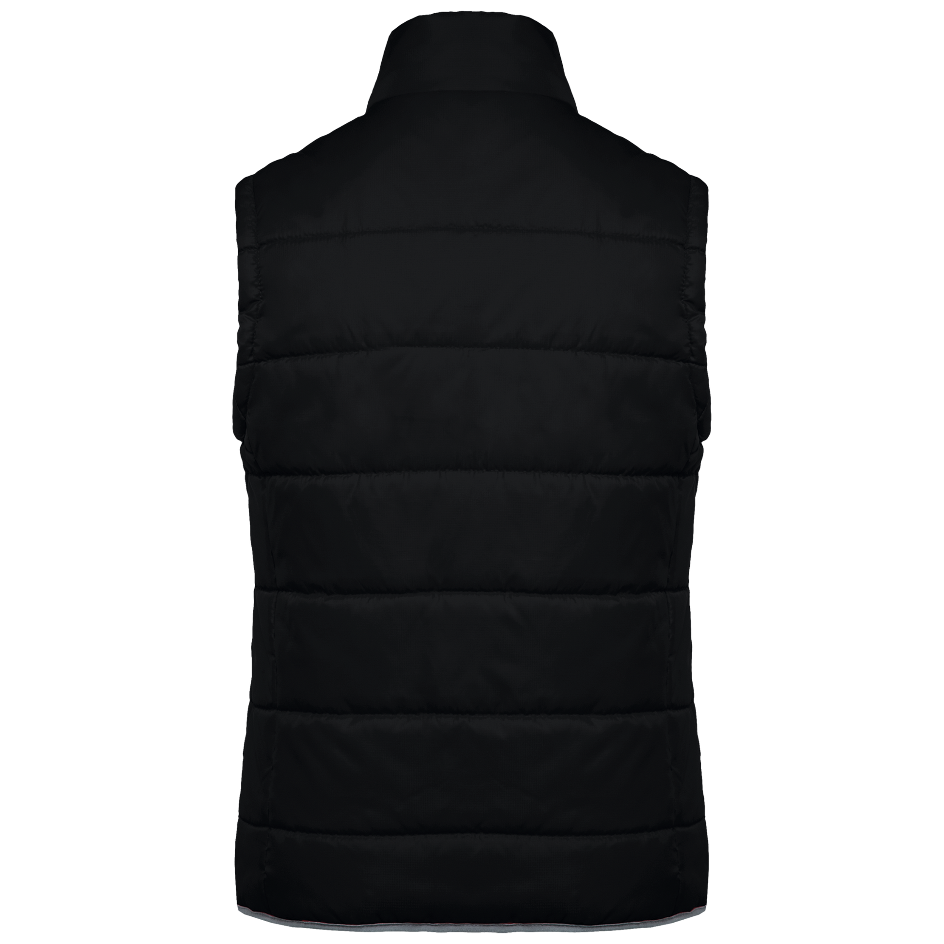 GDTXK6116 Black BACK