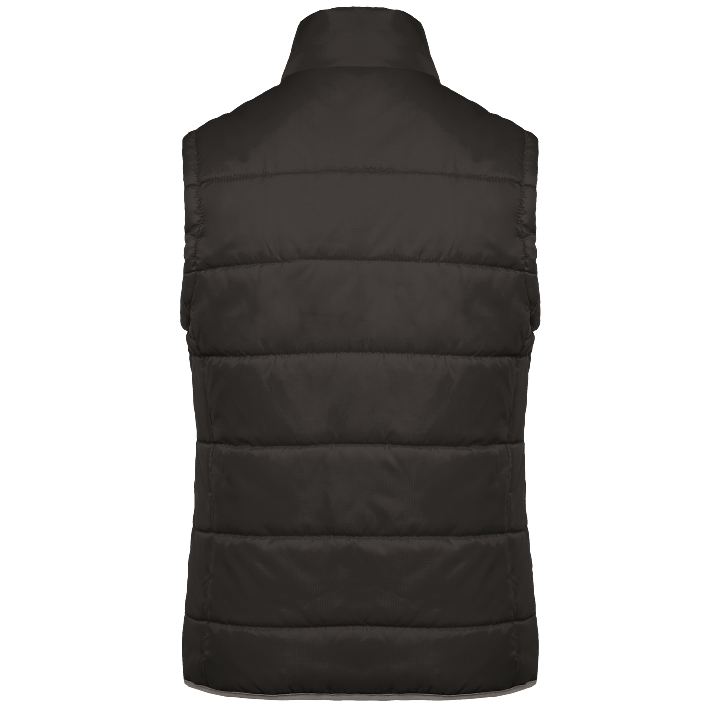 GDTXK6116 Dark Grey BACK