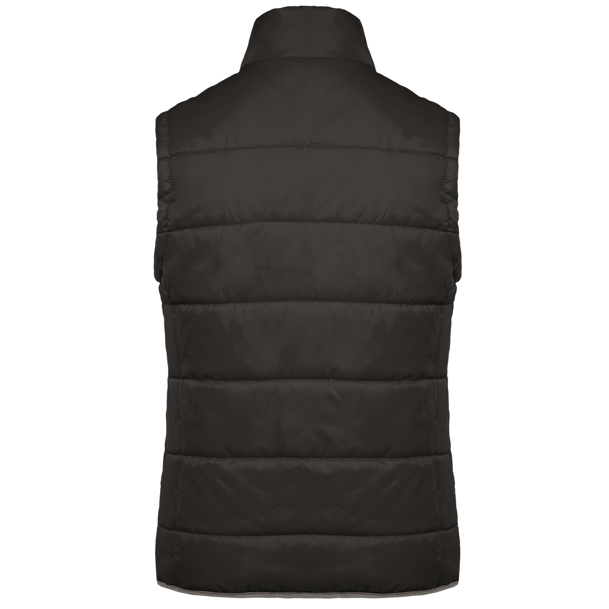 GDTXK6116 Dark Grey BACK