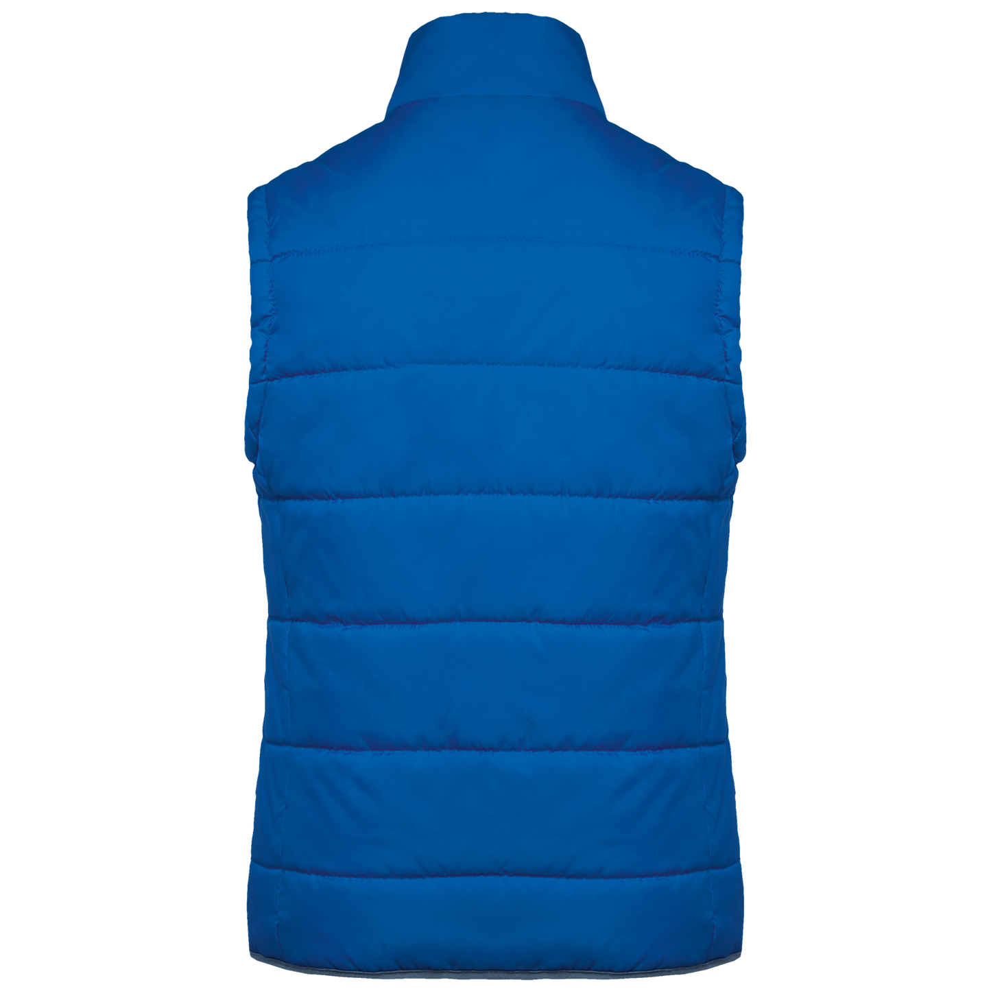 GDTXK6116 Light Royal Blue BACK