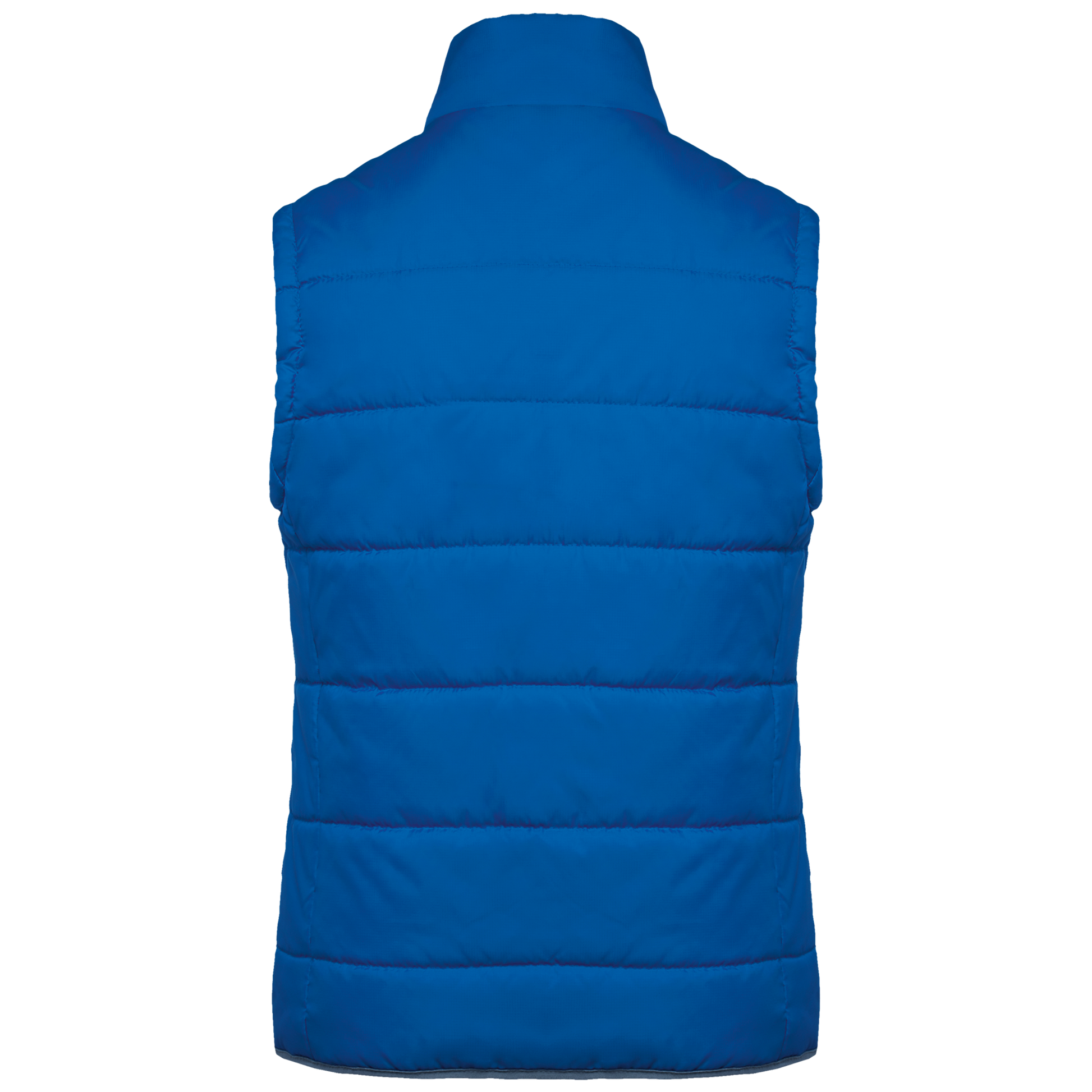 GDTXK6116 Light Royal Blue BACK