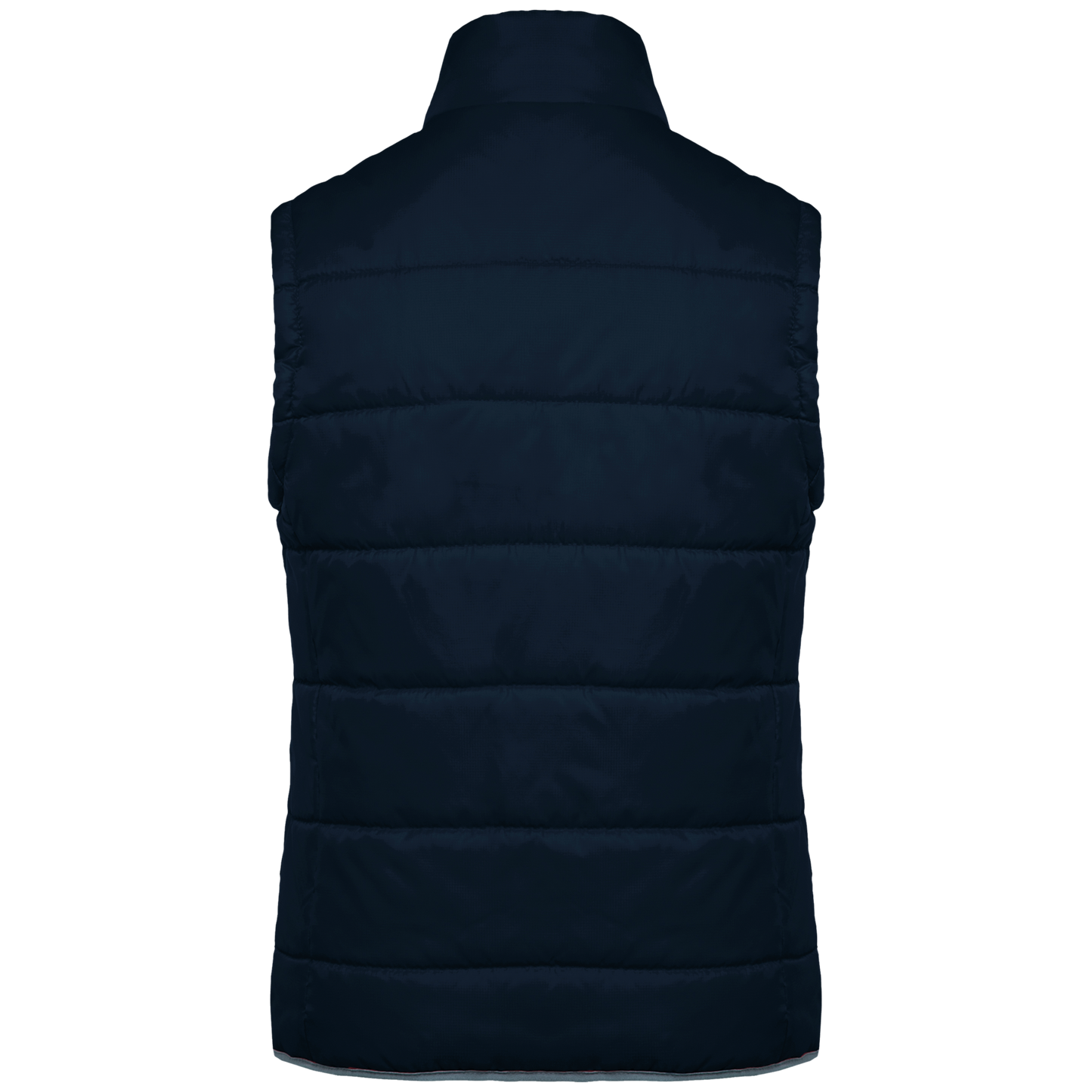 GDTXK6116 Navy BACK