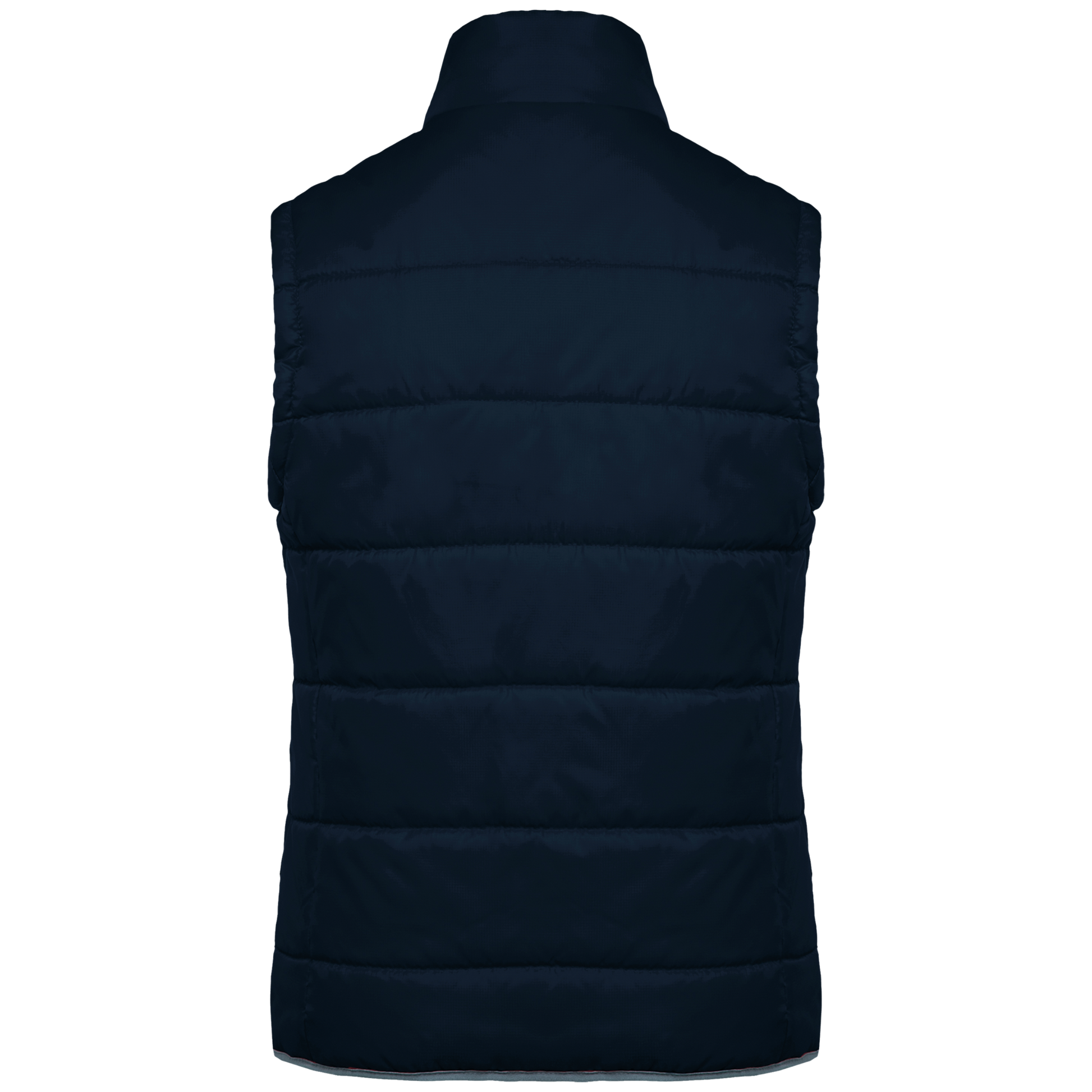 GDTXK6116 Navy BACK