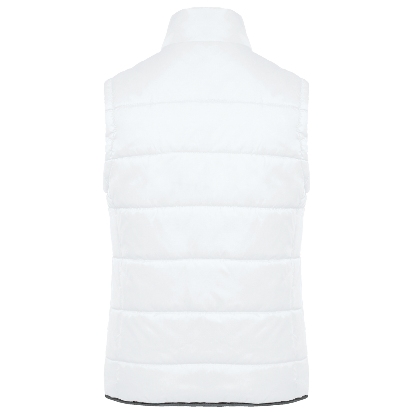 GDTXK6116 White BACK