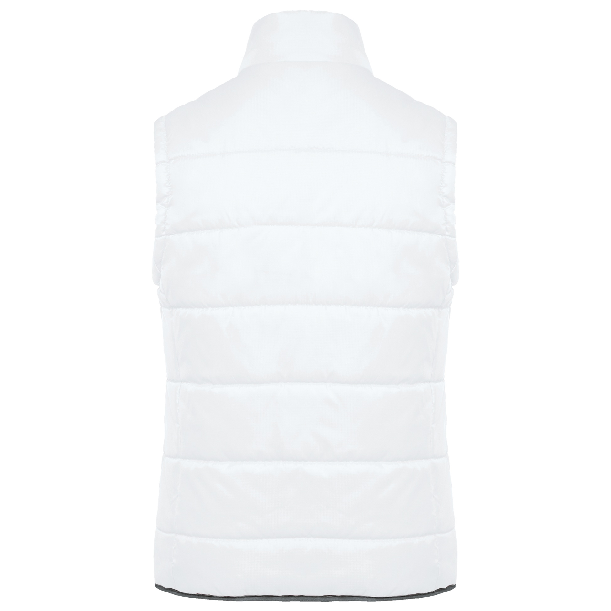 GDTXK6116 White BACK