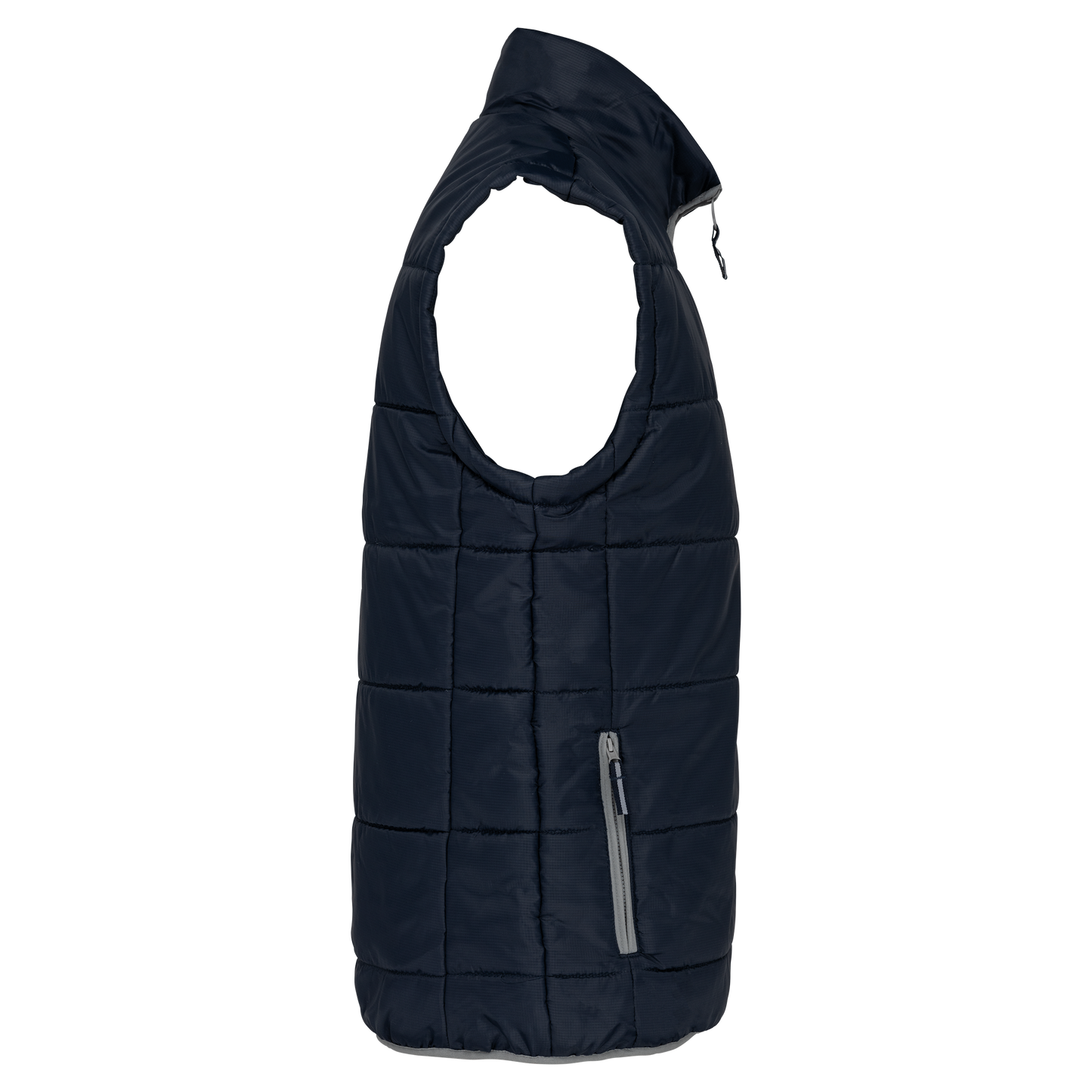 GDTXK6116 Navy SIDE