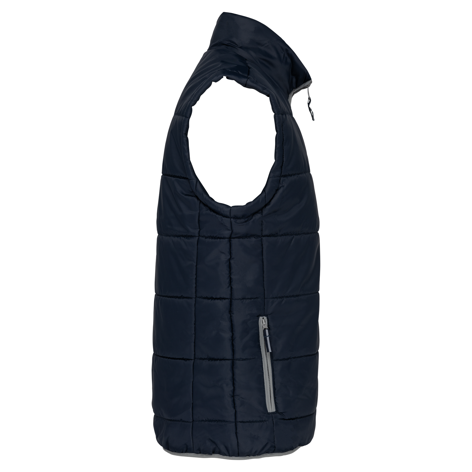 GDTXK6116 Navy SIDE