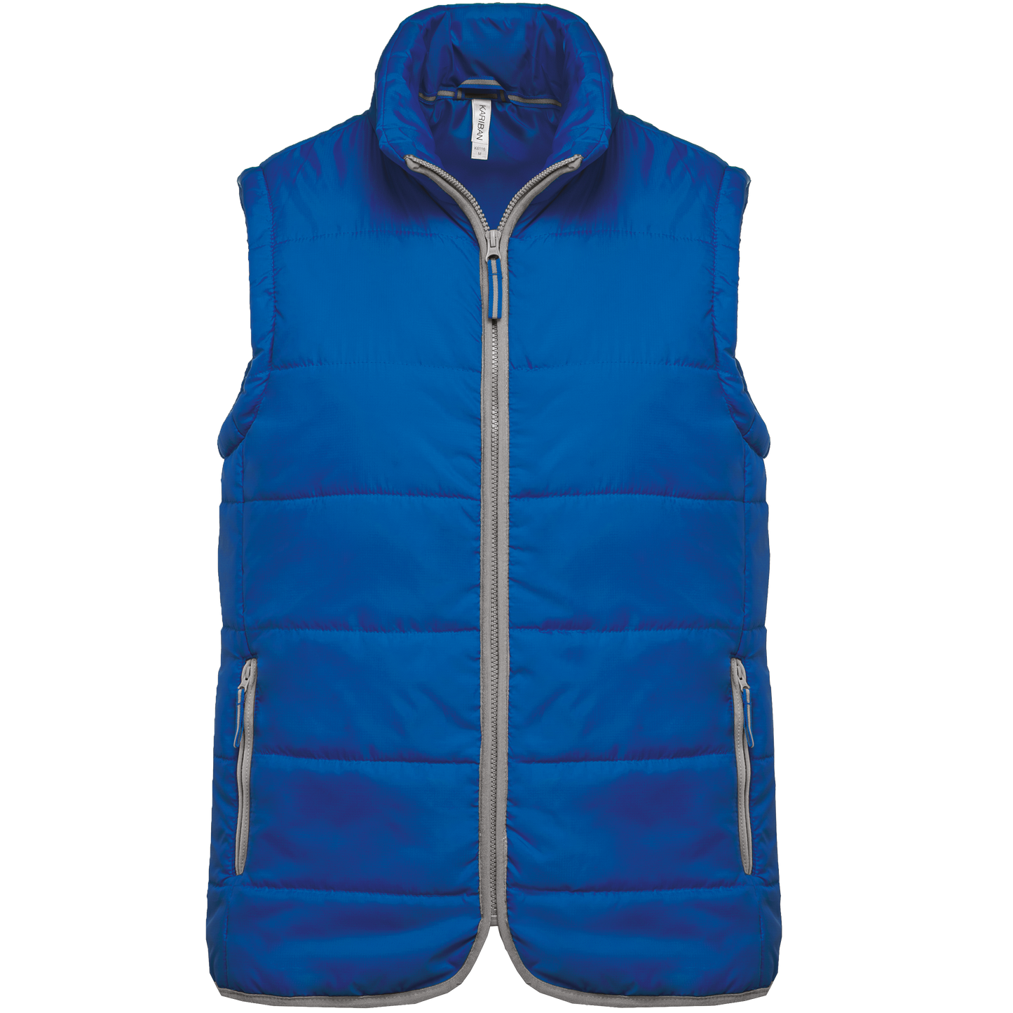 GDTXK6116 Light Royal Blue FACE