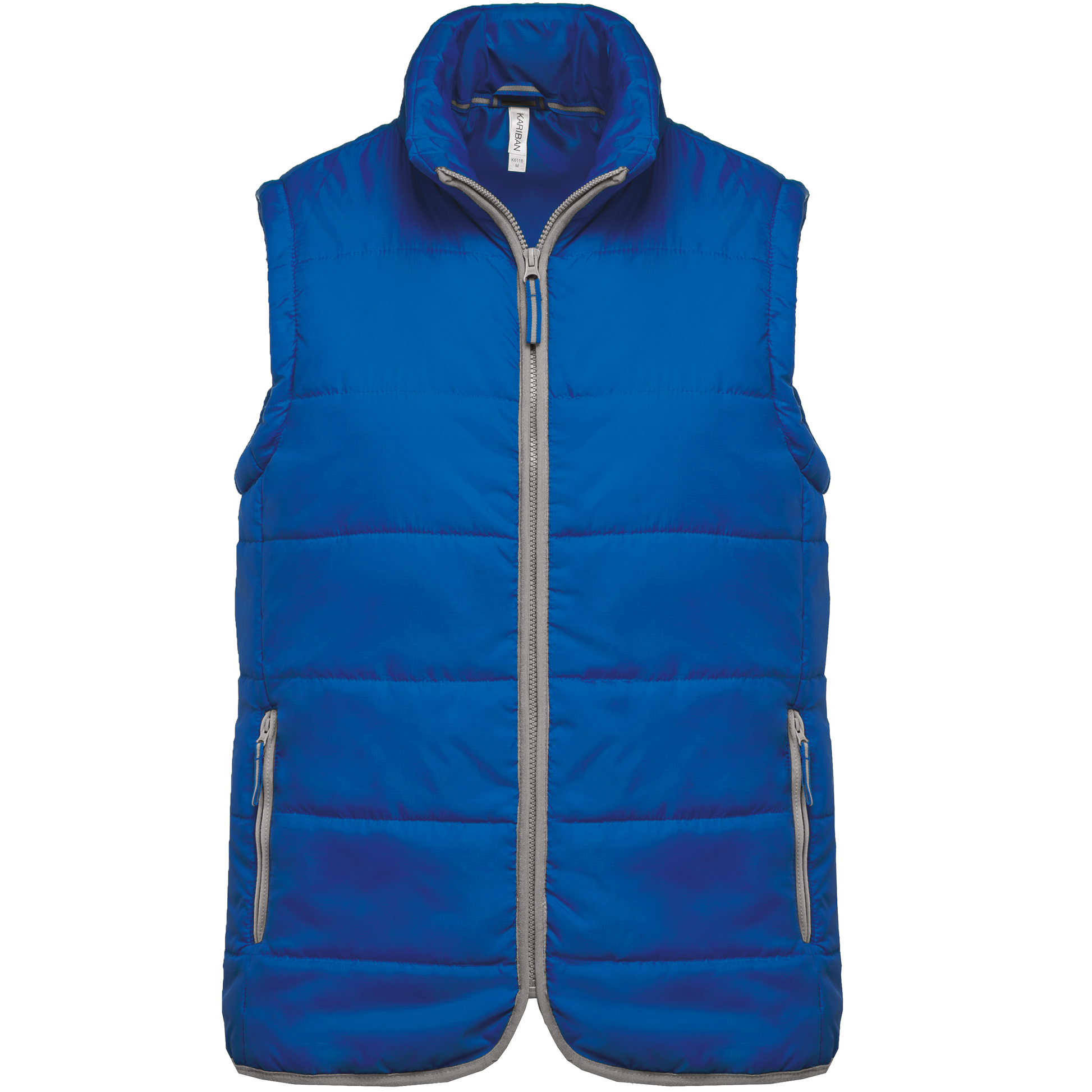 GDTXK6116 Light Royal Blue FACE