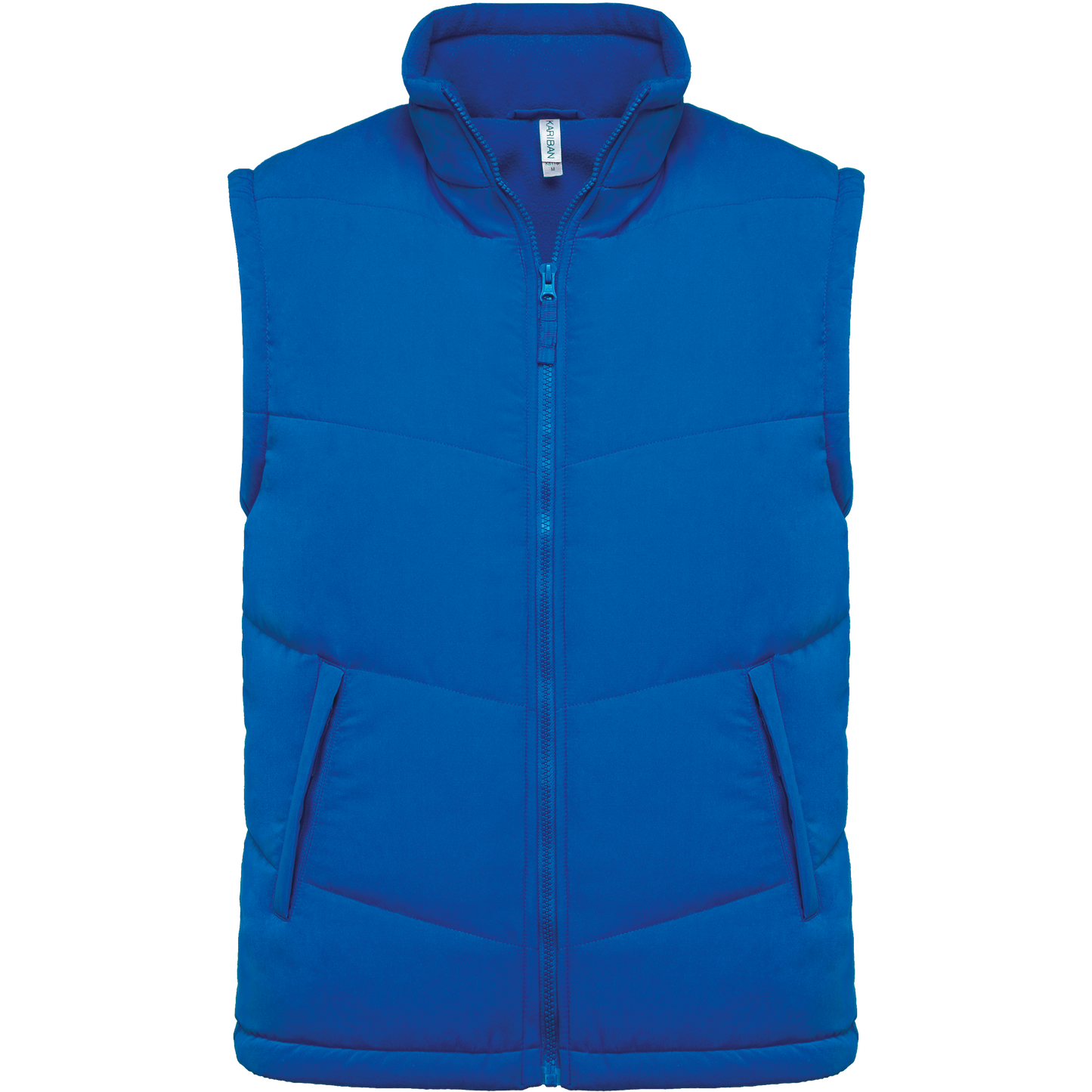 GDTXK6118 Light Royal Blue FACE