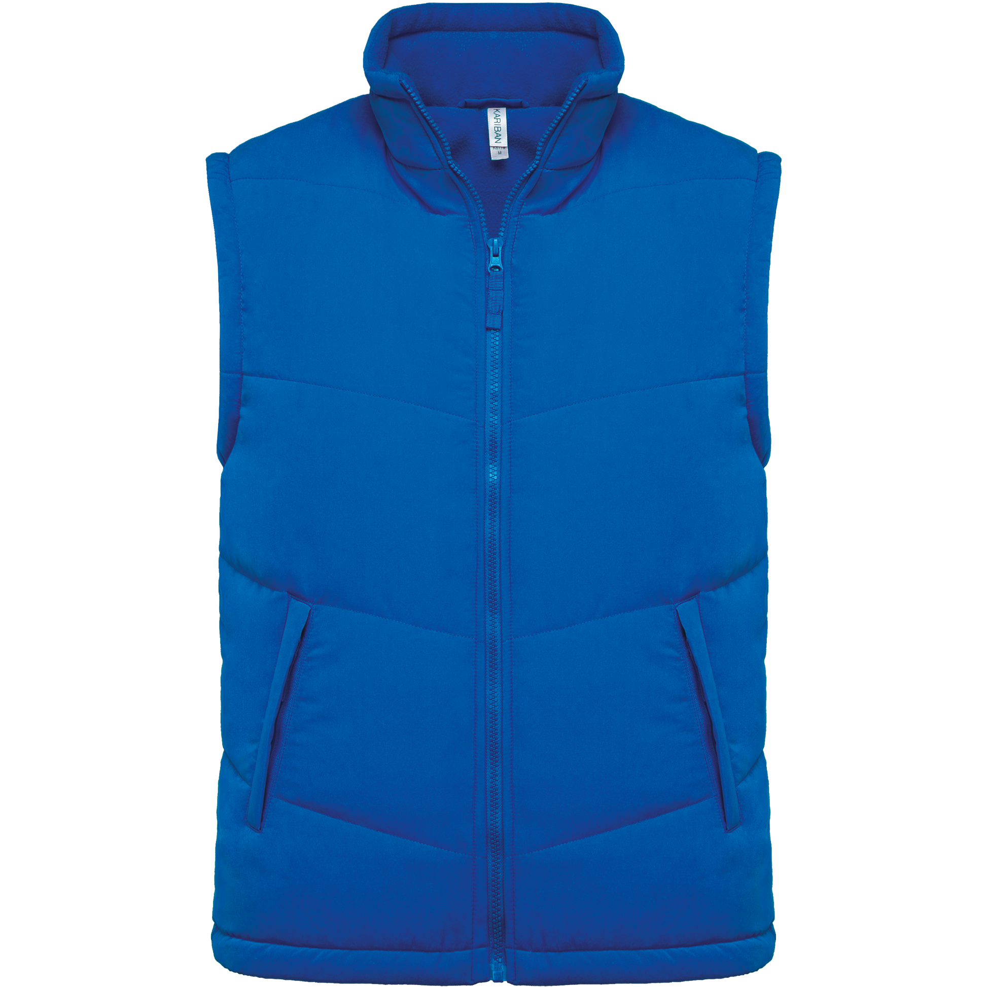 GDTXK6118 Light Royal Blue FACE