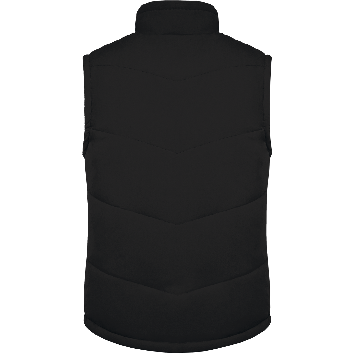 GDTXK6118 Black BACK