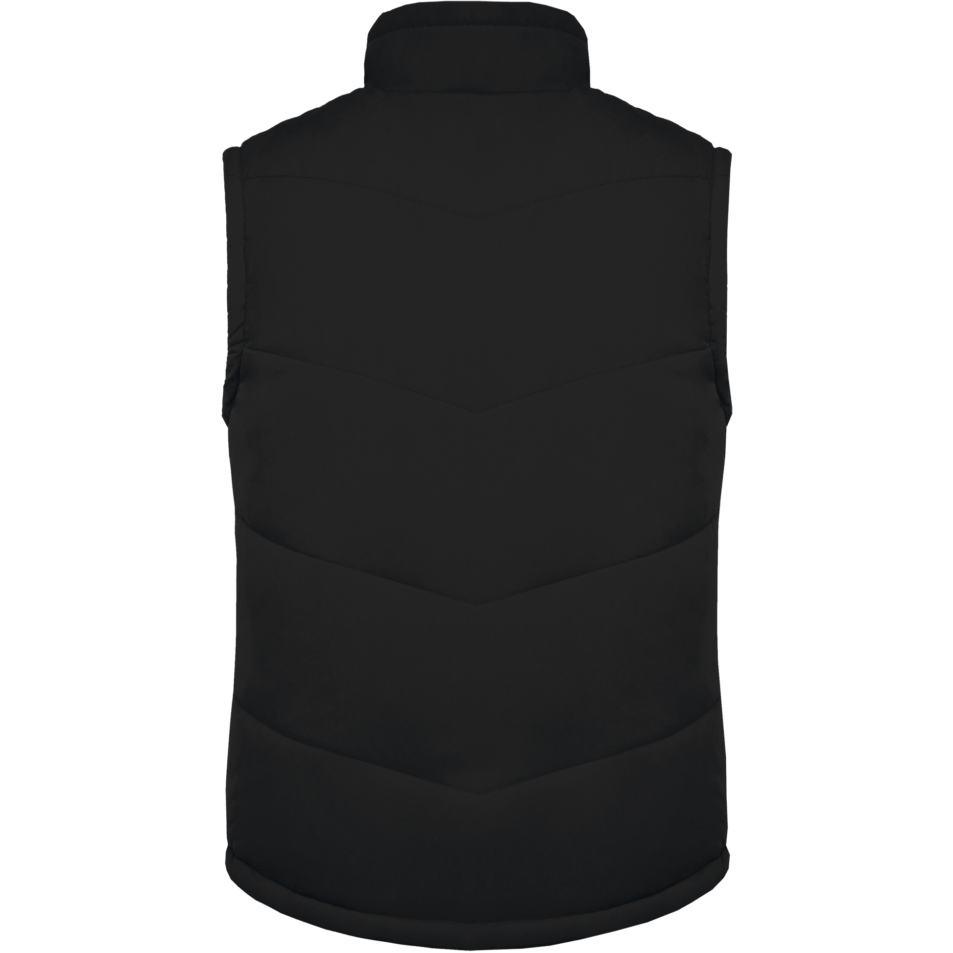 GDTXK6118 Black BACK