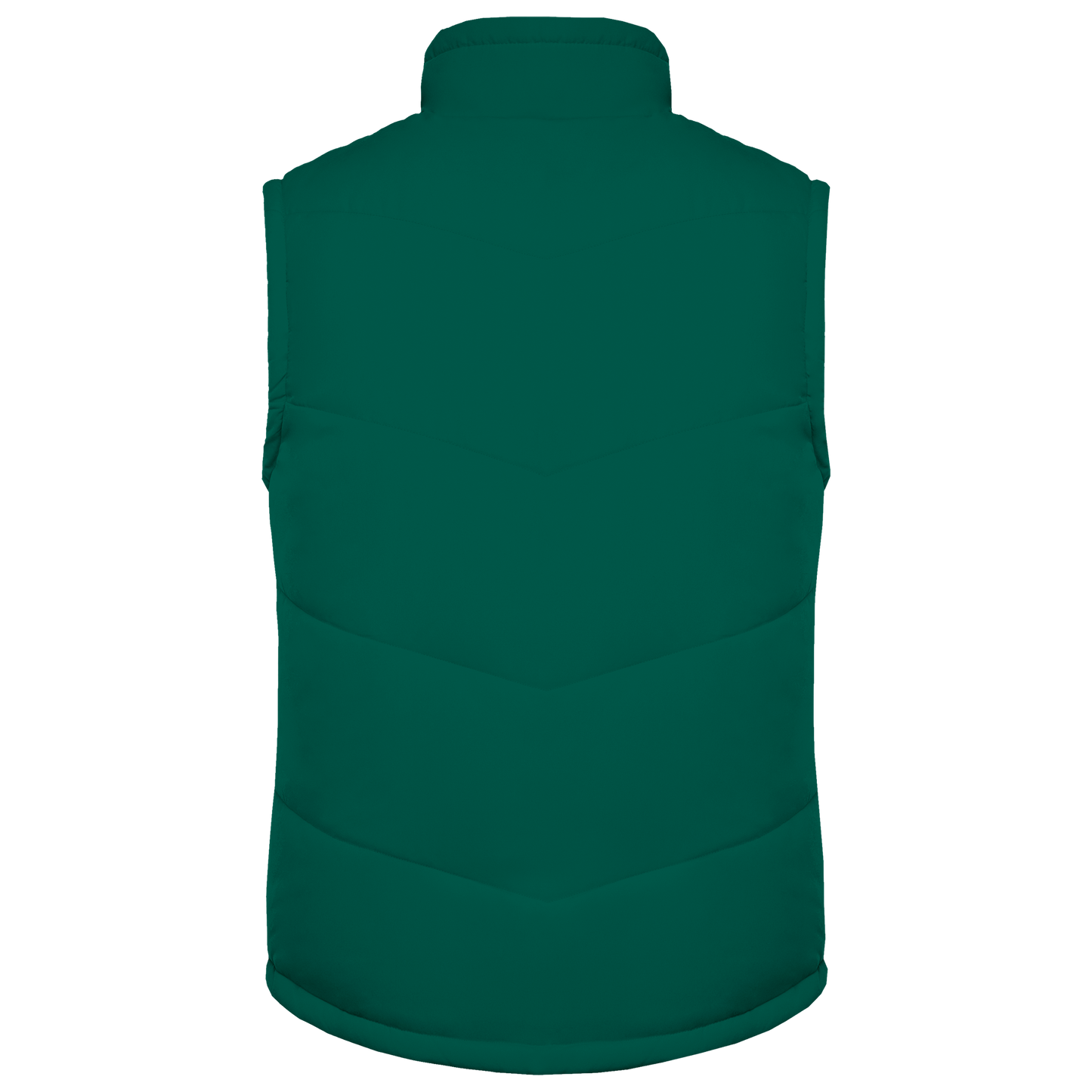 GDTXK6118 Dark green BACK