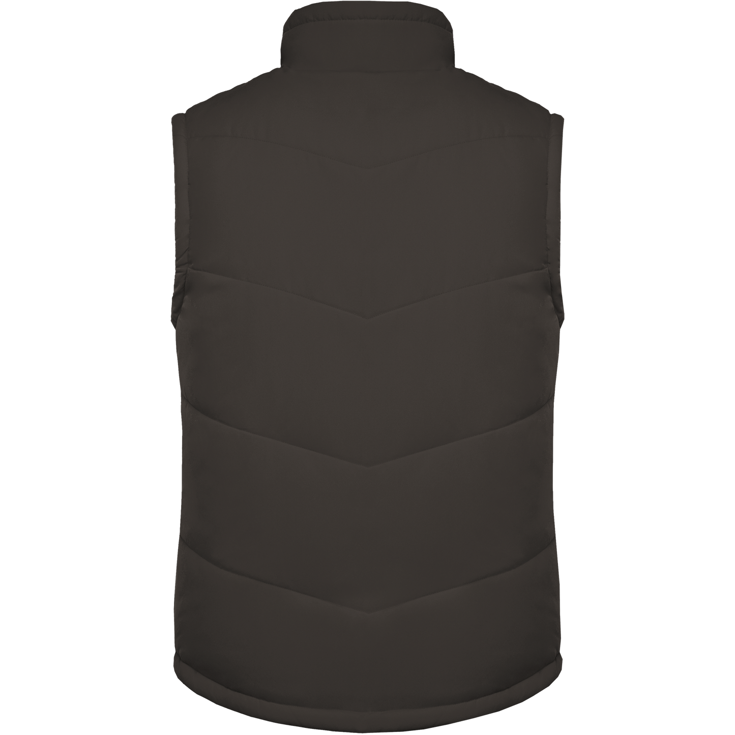 GDTXK6118 Dark Grey BACK