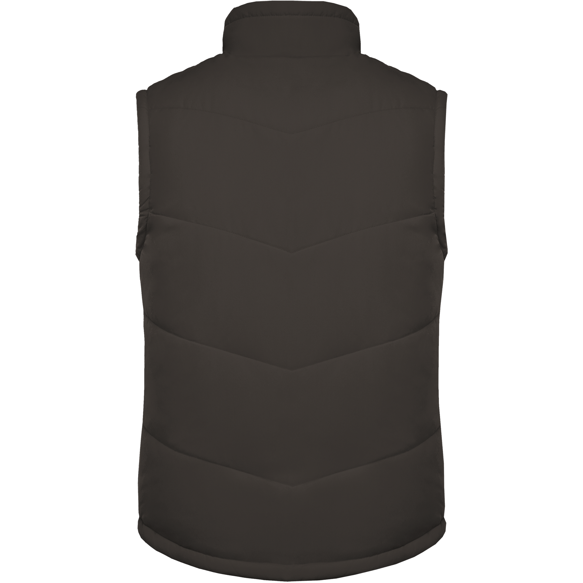 GDTXK6118 Dark Grey BACK