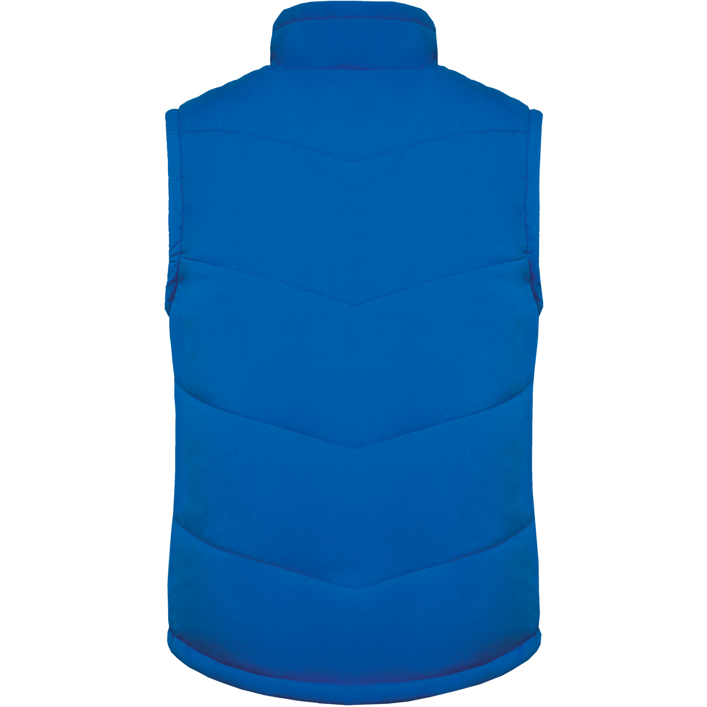 GDTXK6118 Light Royal Blue BACK