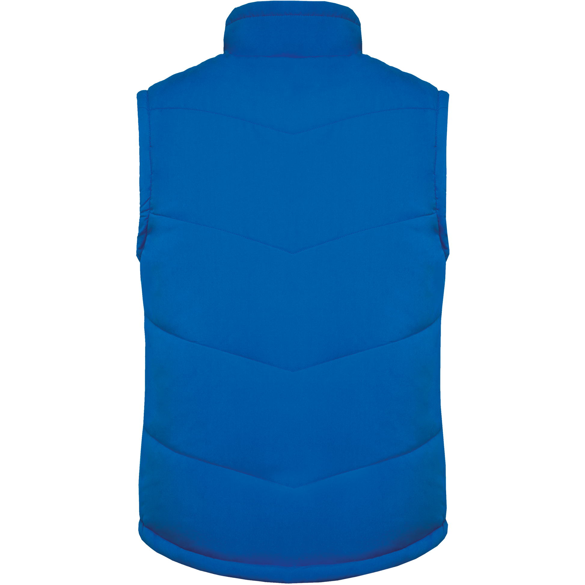 GDTXK6118 Light Royal Blue BACK