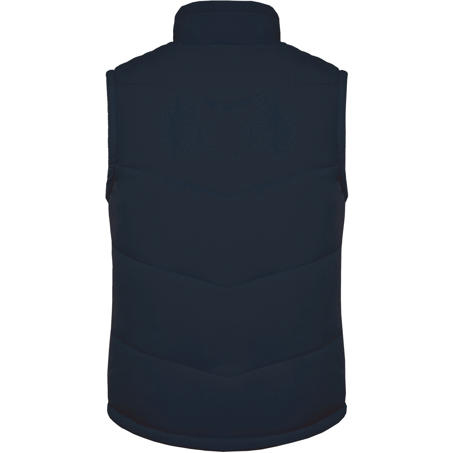 GDTXK6118 Navy BACK