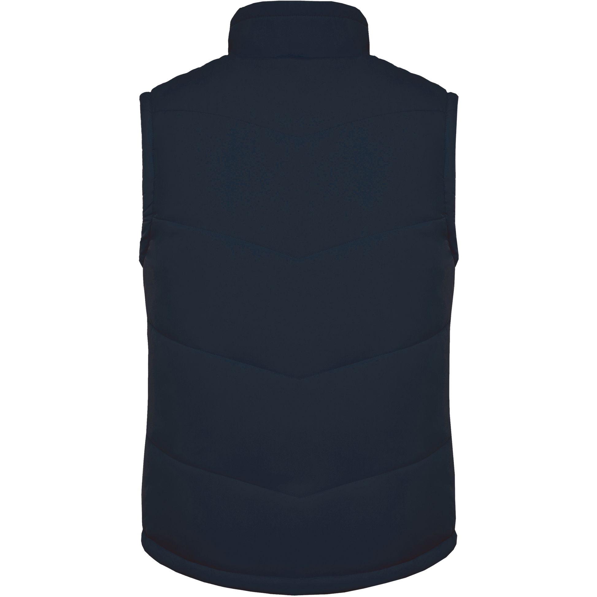GDTXK6118 Navy BACK