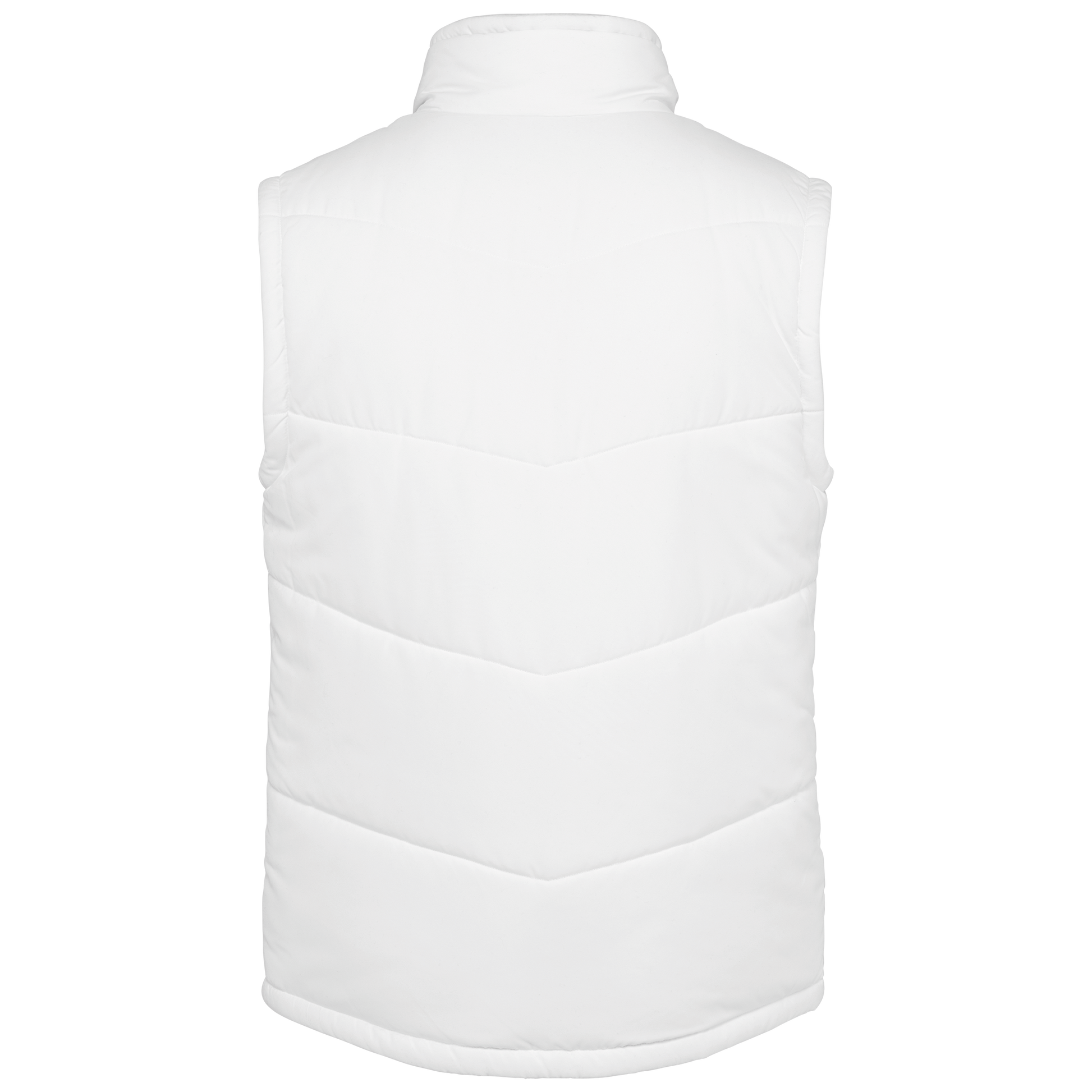 GDTXK6118 White BACK