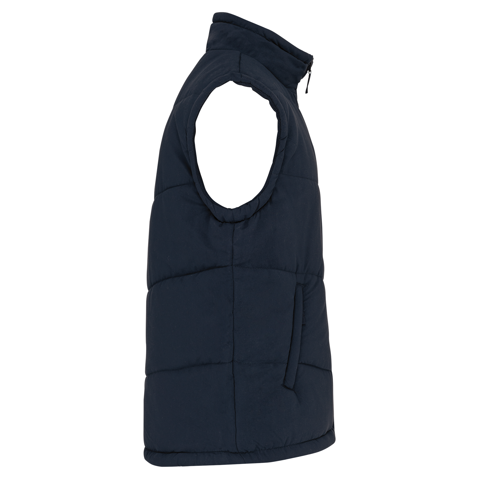 GDTXK6118 Navy SIDE