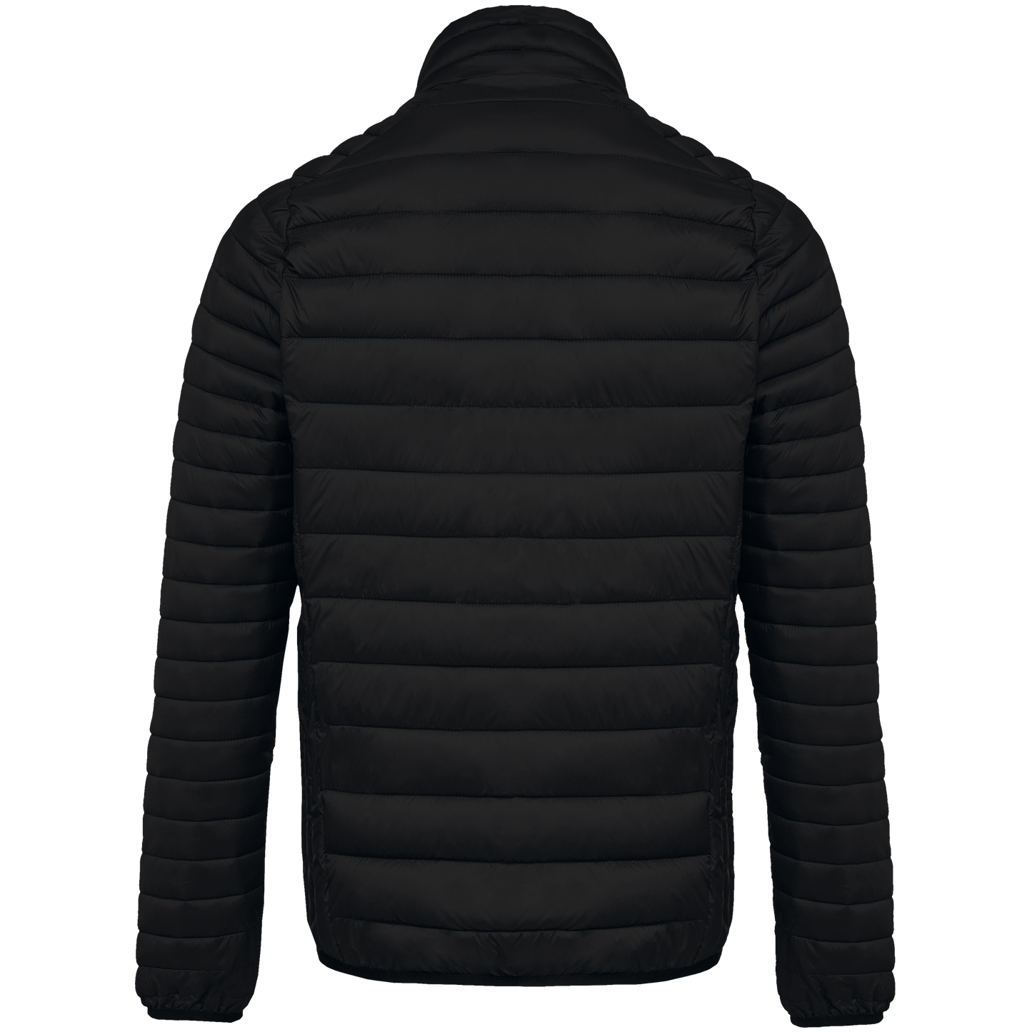 GDTXK6120 Black BACK