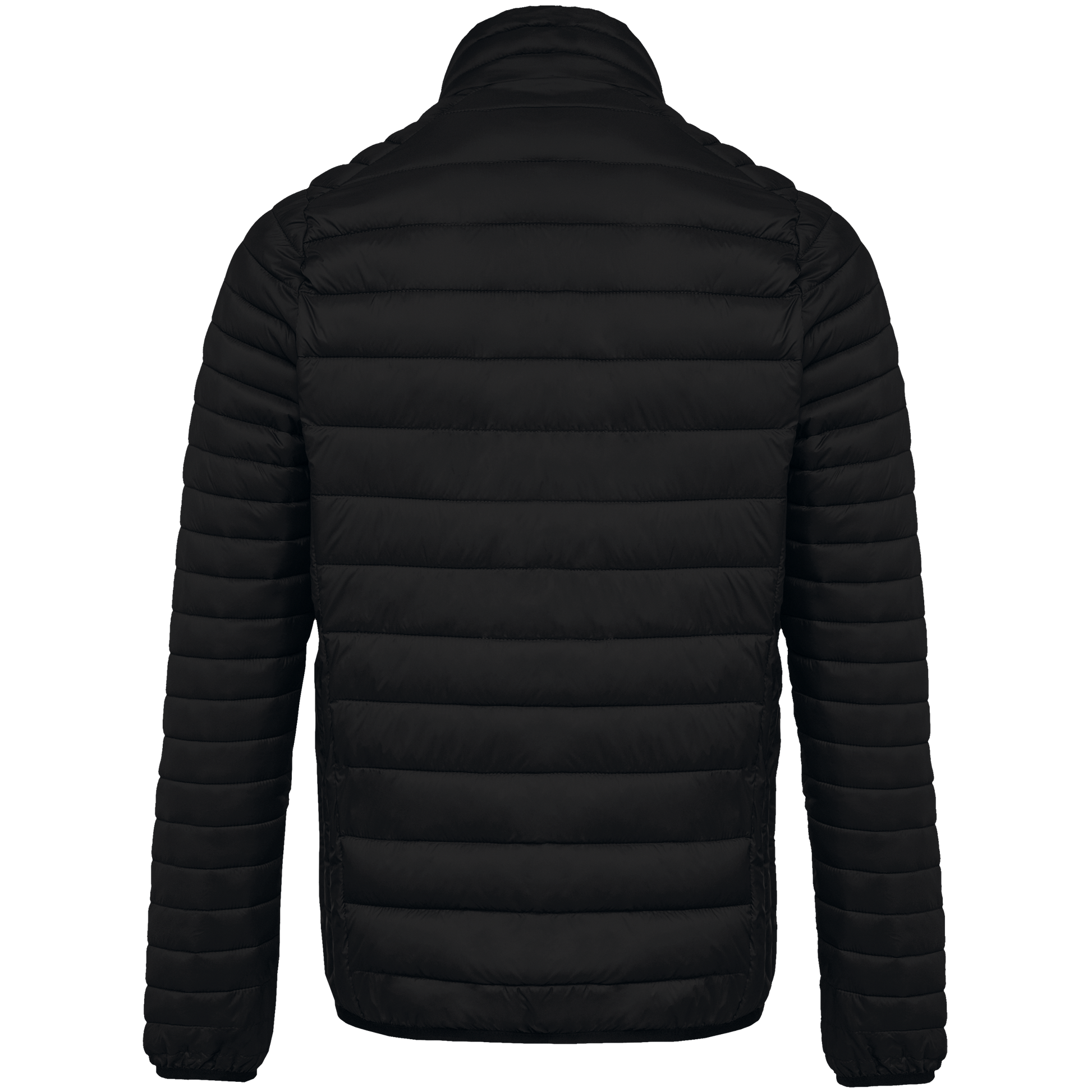 GDTXK6120 Black BACK