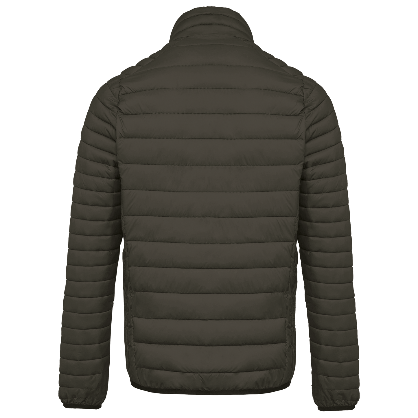 GDTXK6120 Dark Khaki BACK