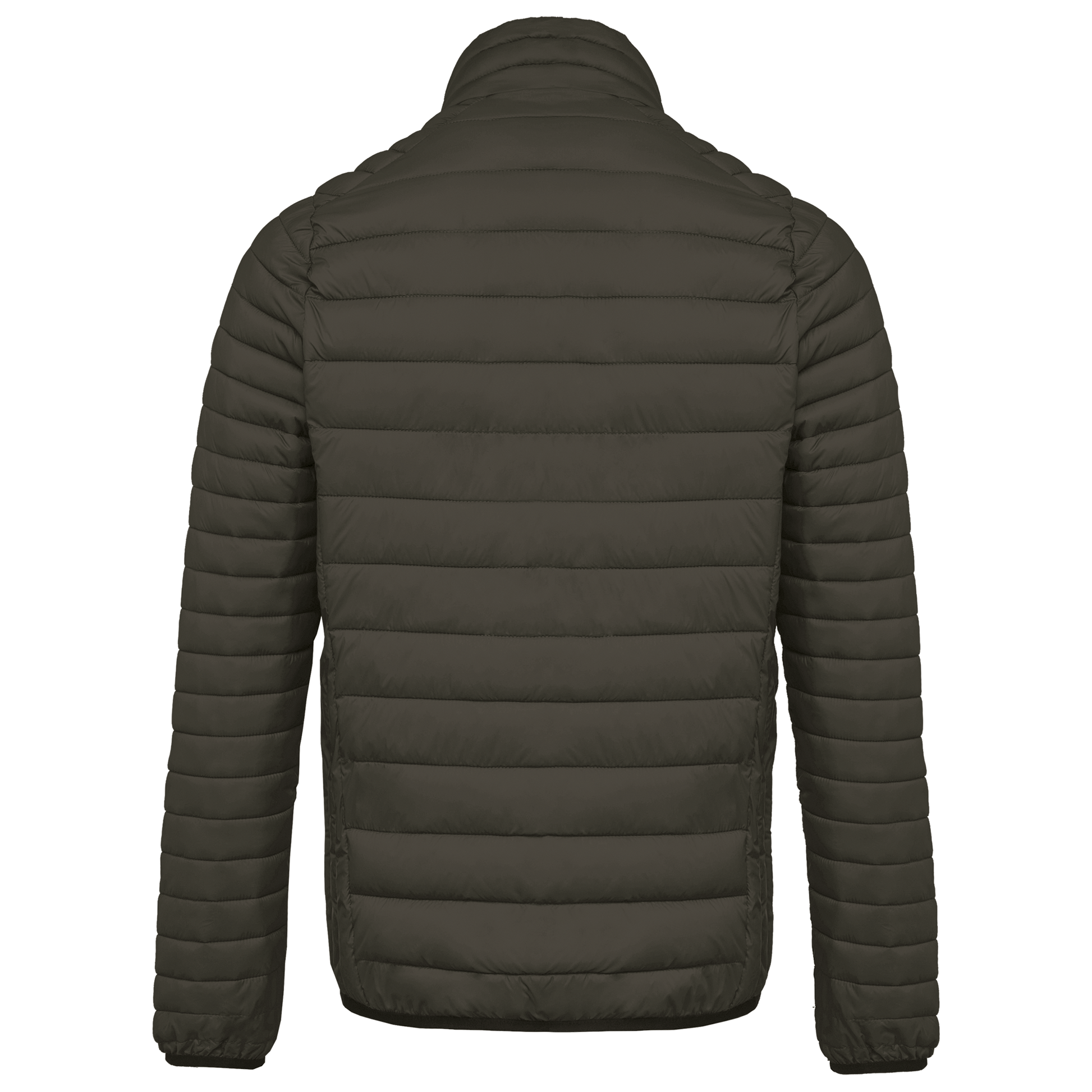 GDTXK6120 Dark Khaki BACK