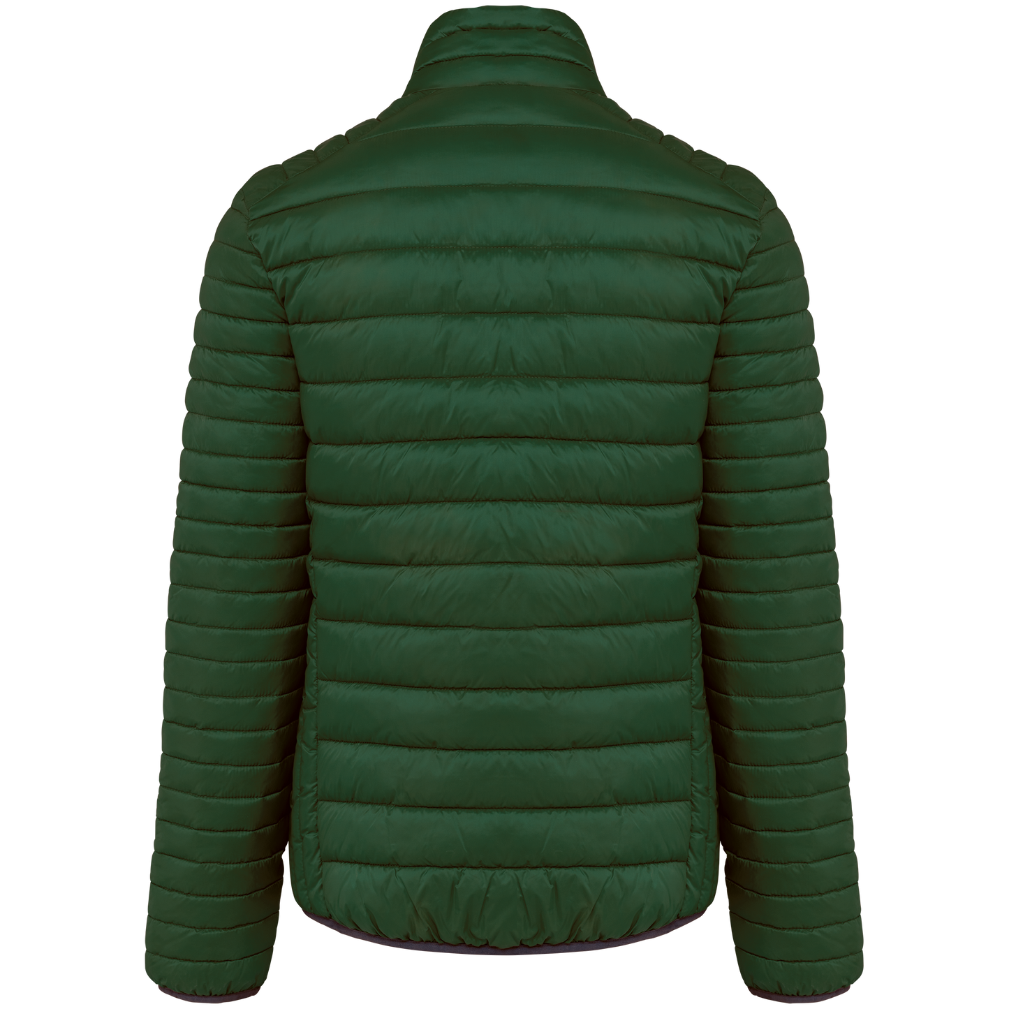 GDTXK6120 Forest Green BACK