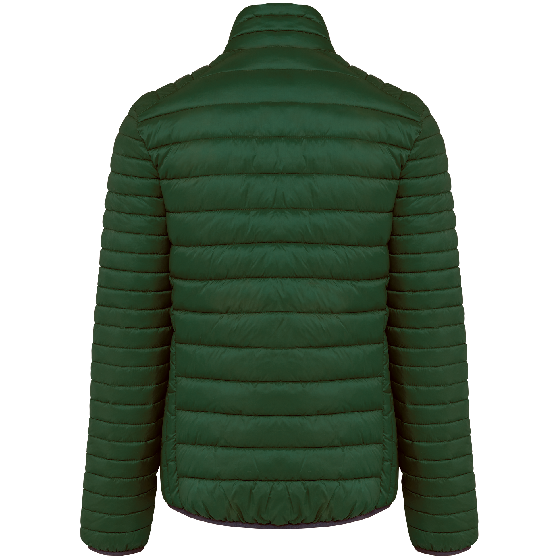 GDTXK6120 Forest Green BACK