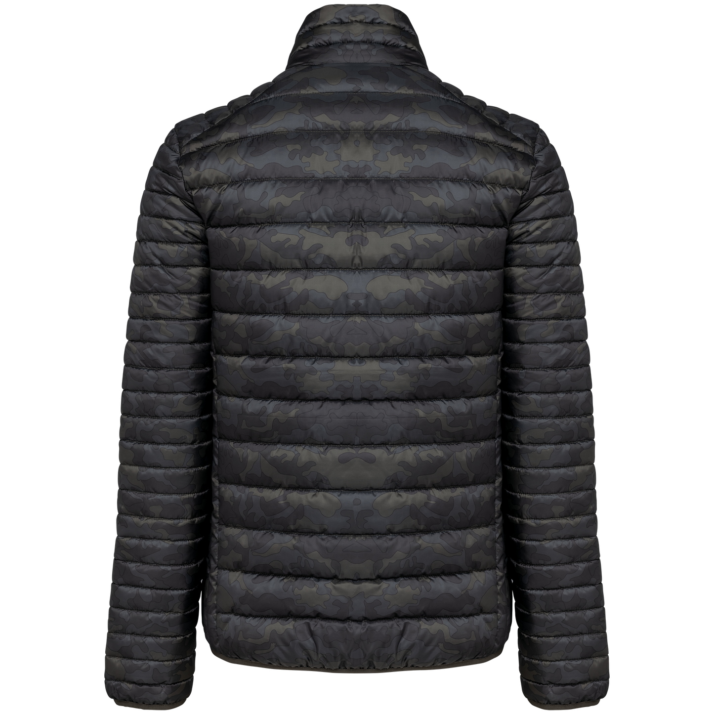 GDTXK6120 Jungle Camo BACK