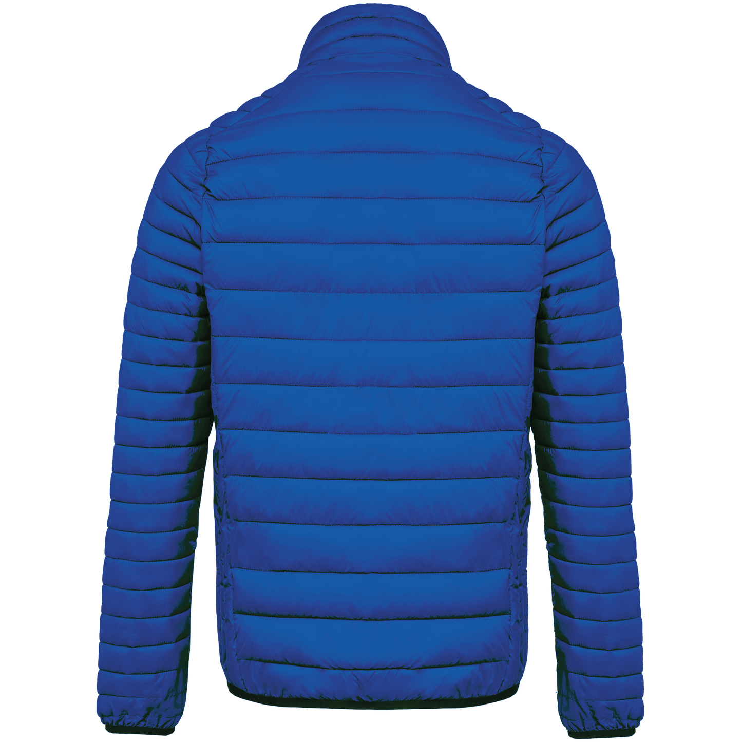 GDTXK6120 Light Royal Blue BACK