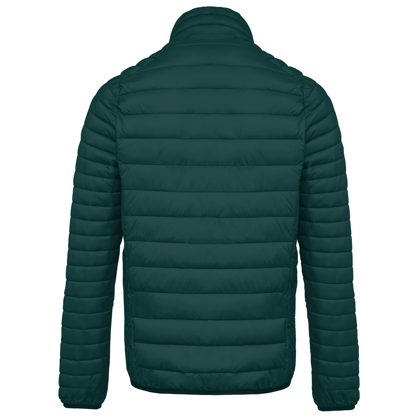 GDTXK6120 Mineral Green BACK