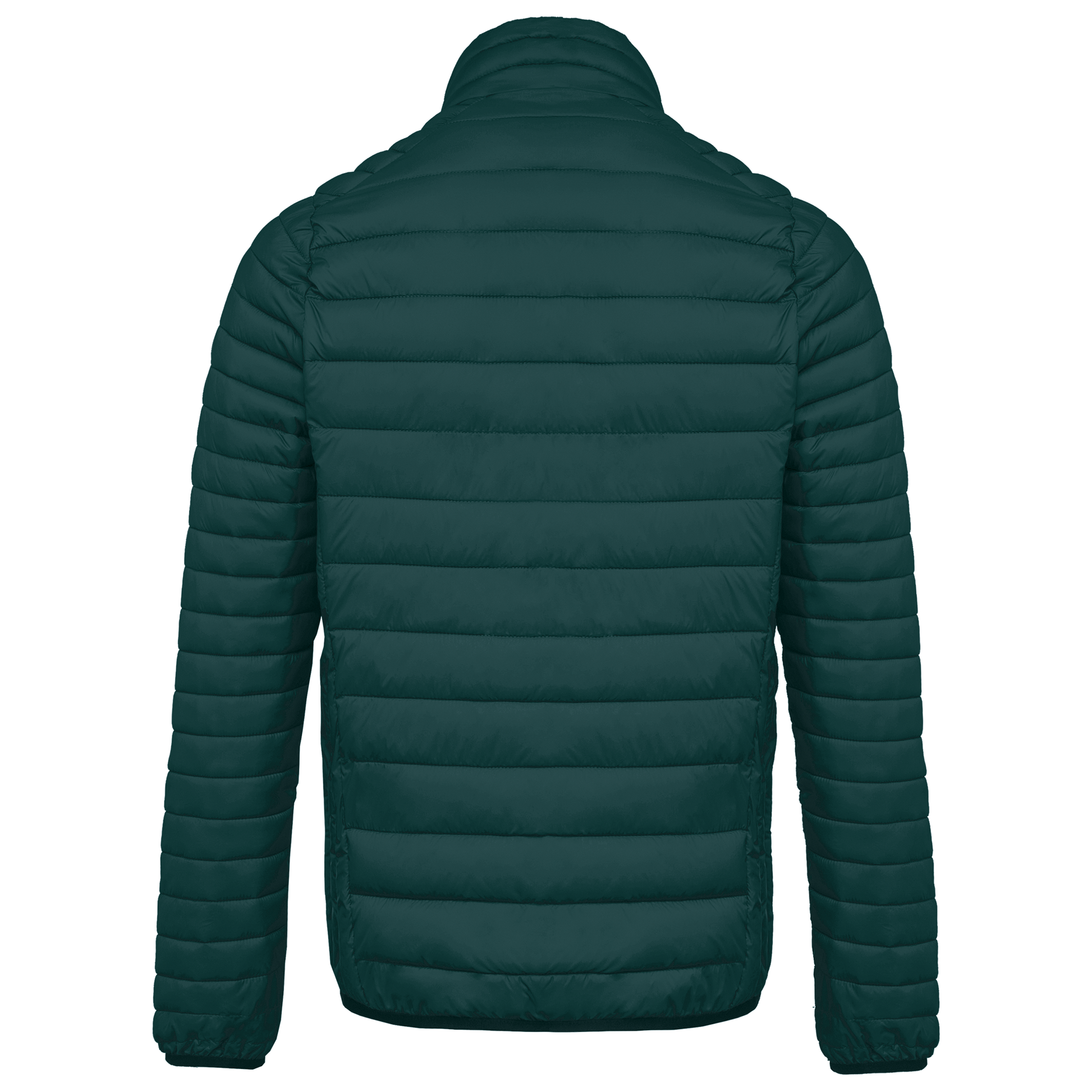 GDTXK6120 Mineral Green BACK