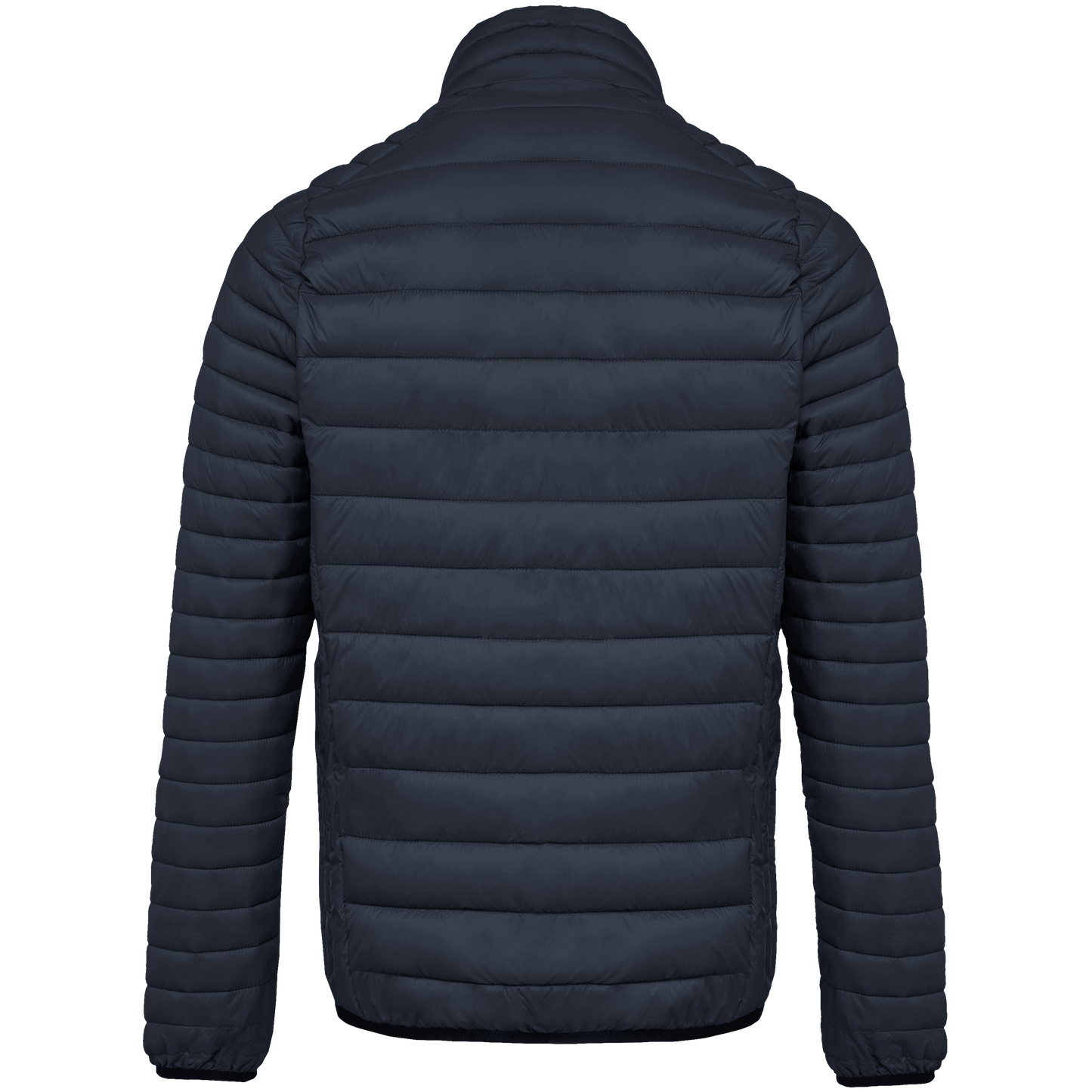 GDTXK6120 Navy BACK