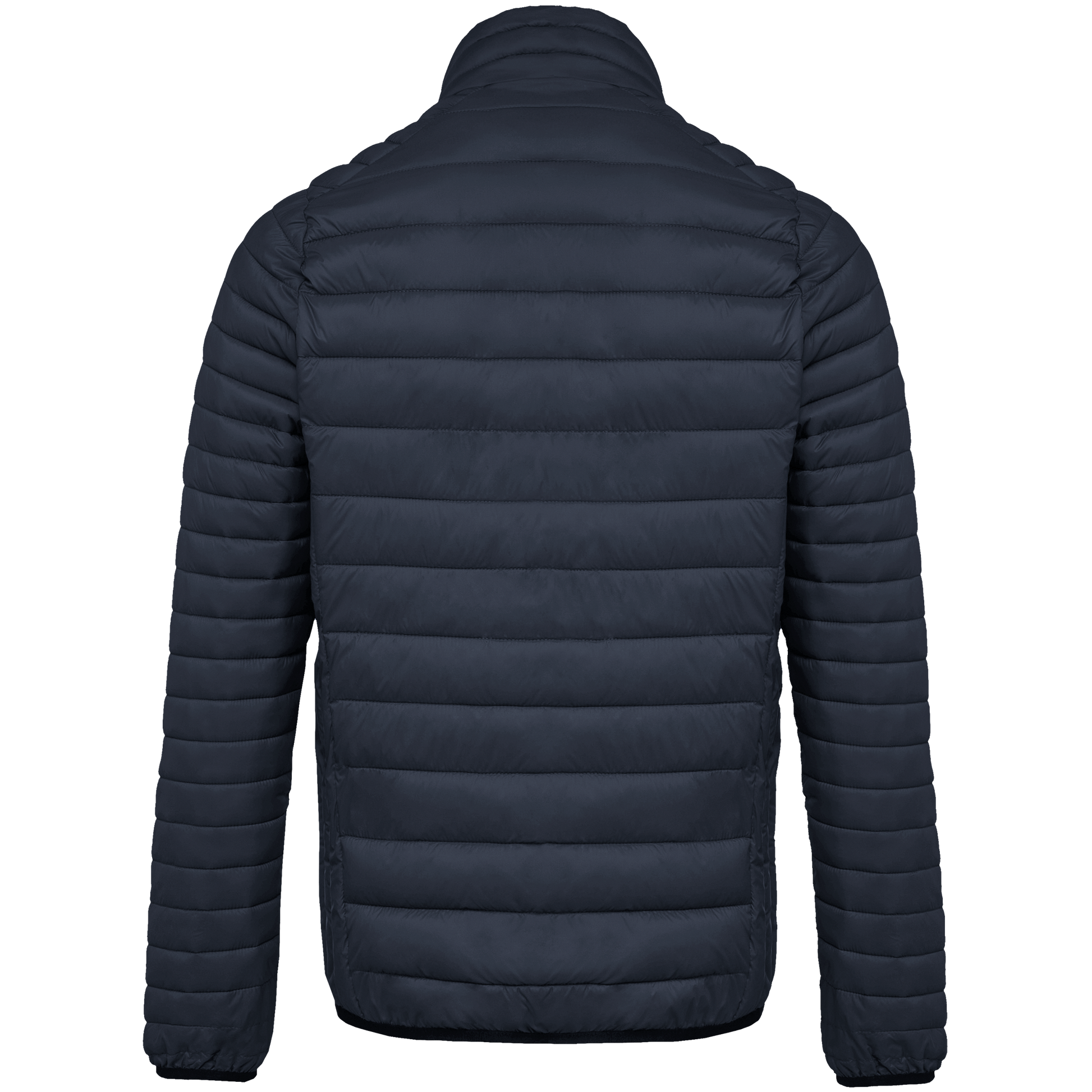 GDTXK6120 Navy BACK