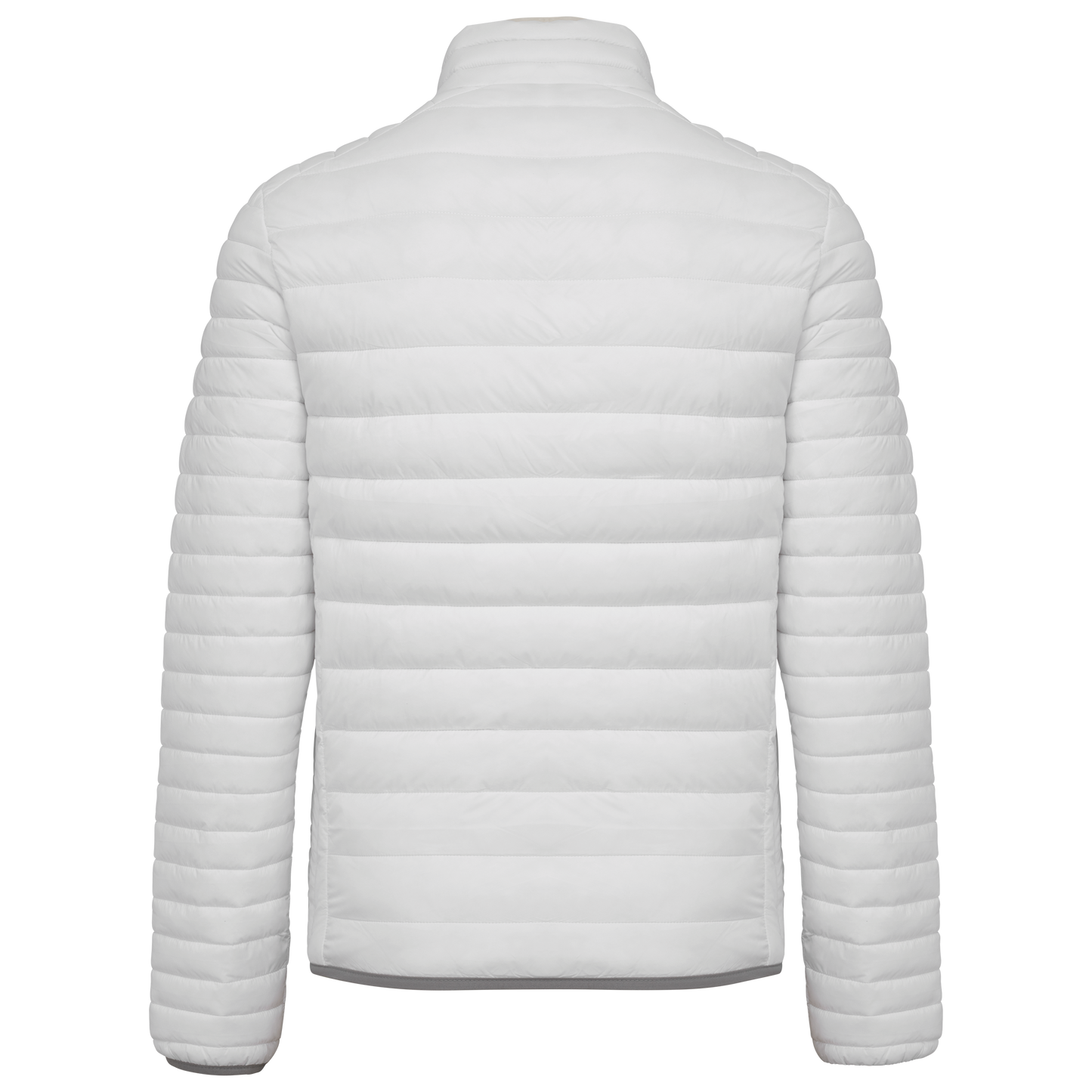 GDTXK6120 White BACK