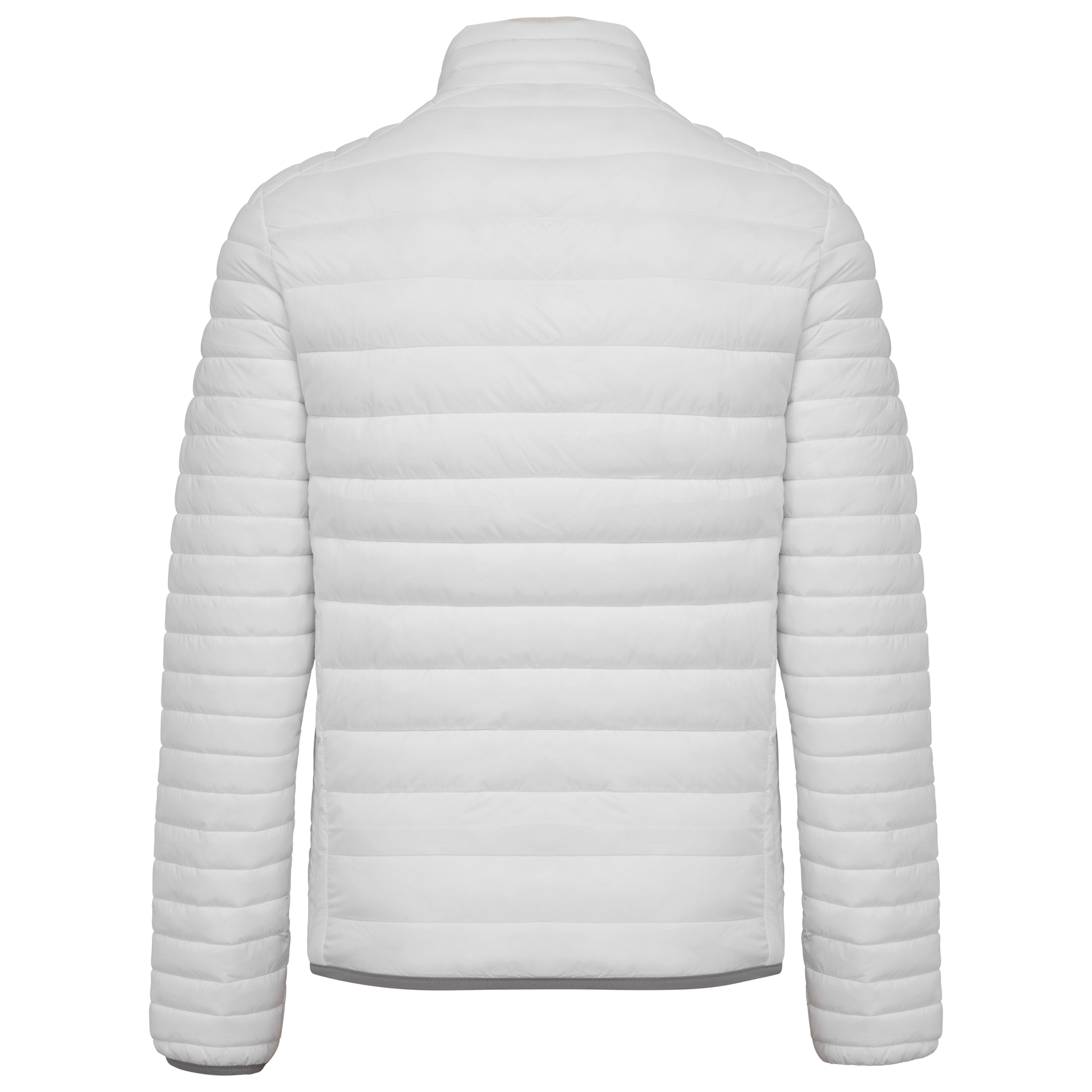 GDTXK6120 White BACK