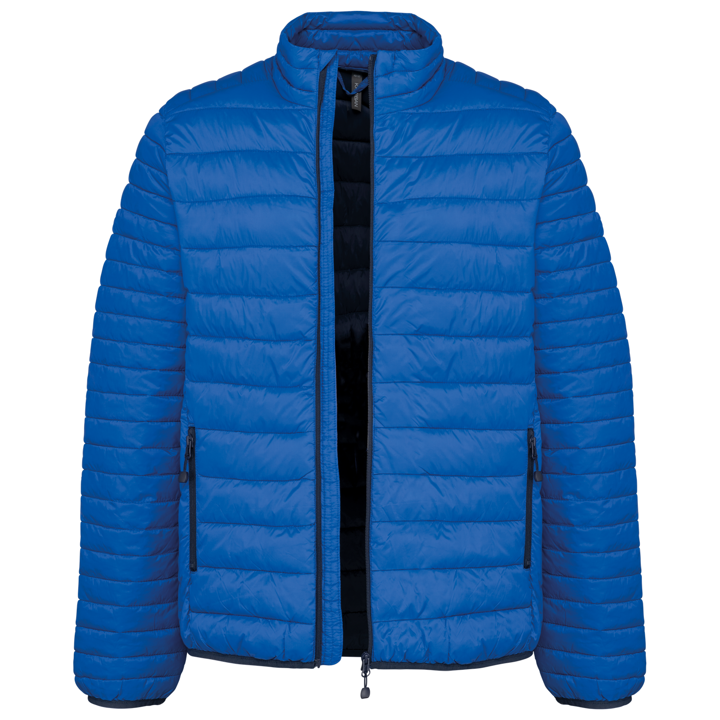 GDTXK6120 Light Royal Blue FLATSHOT FACE