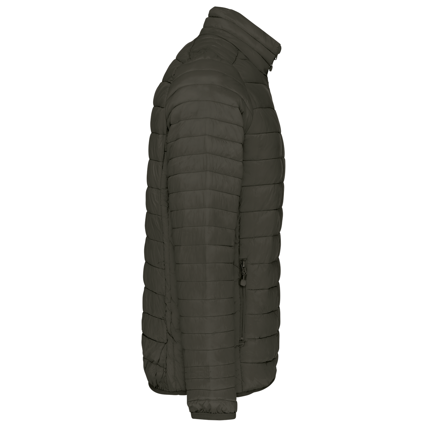 GDTXK6120 Dark Khaki SIDE