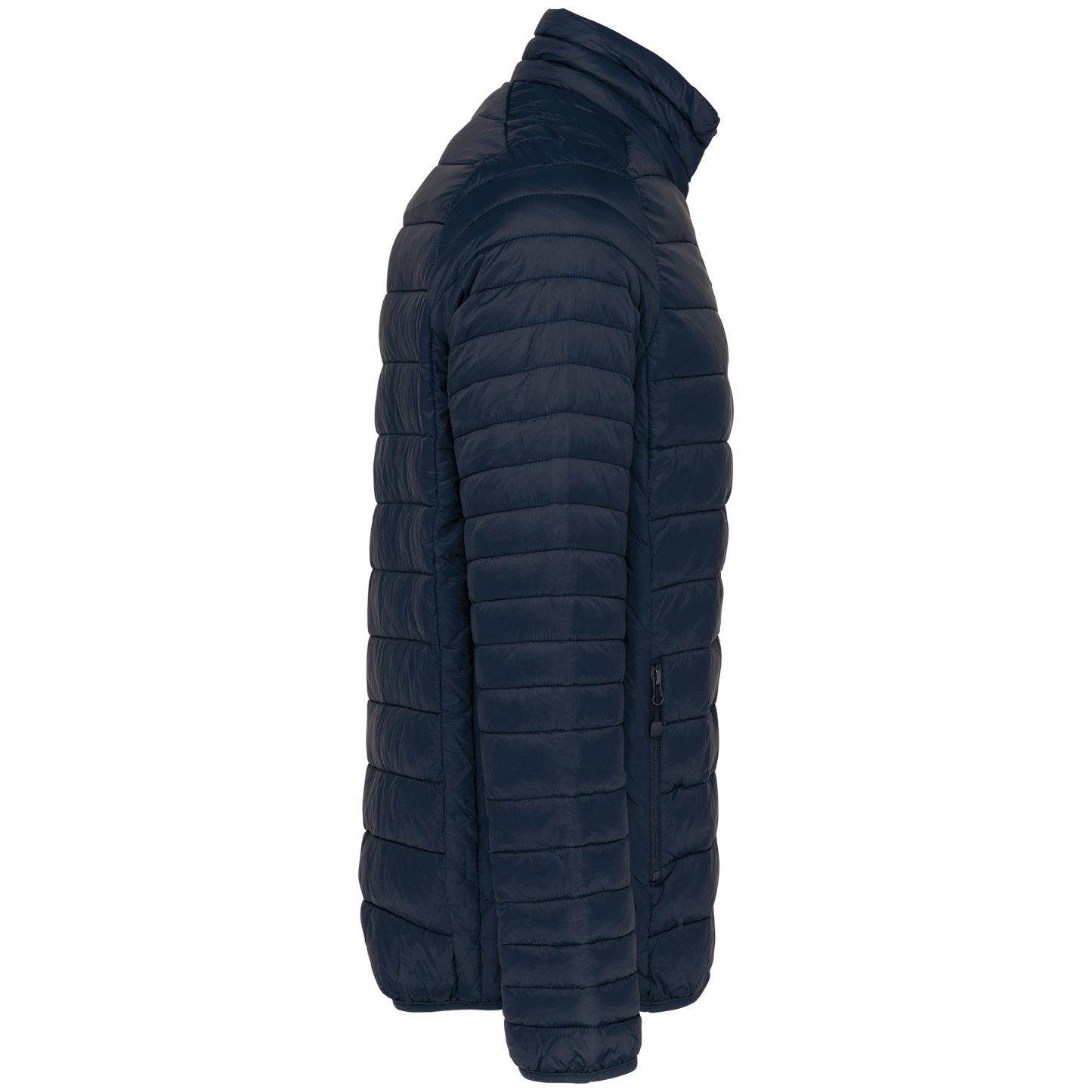 GDTXK6120 Navy SIDE
