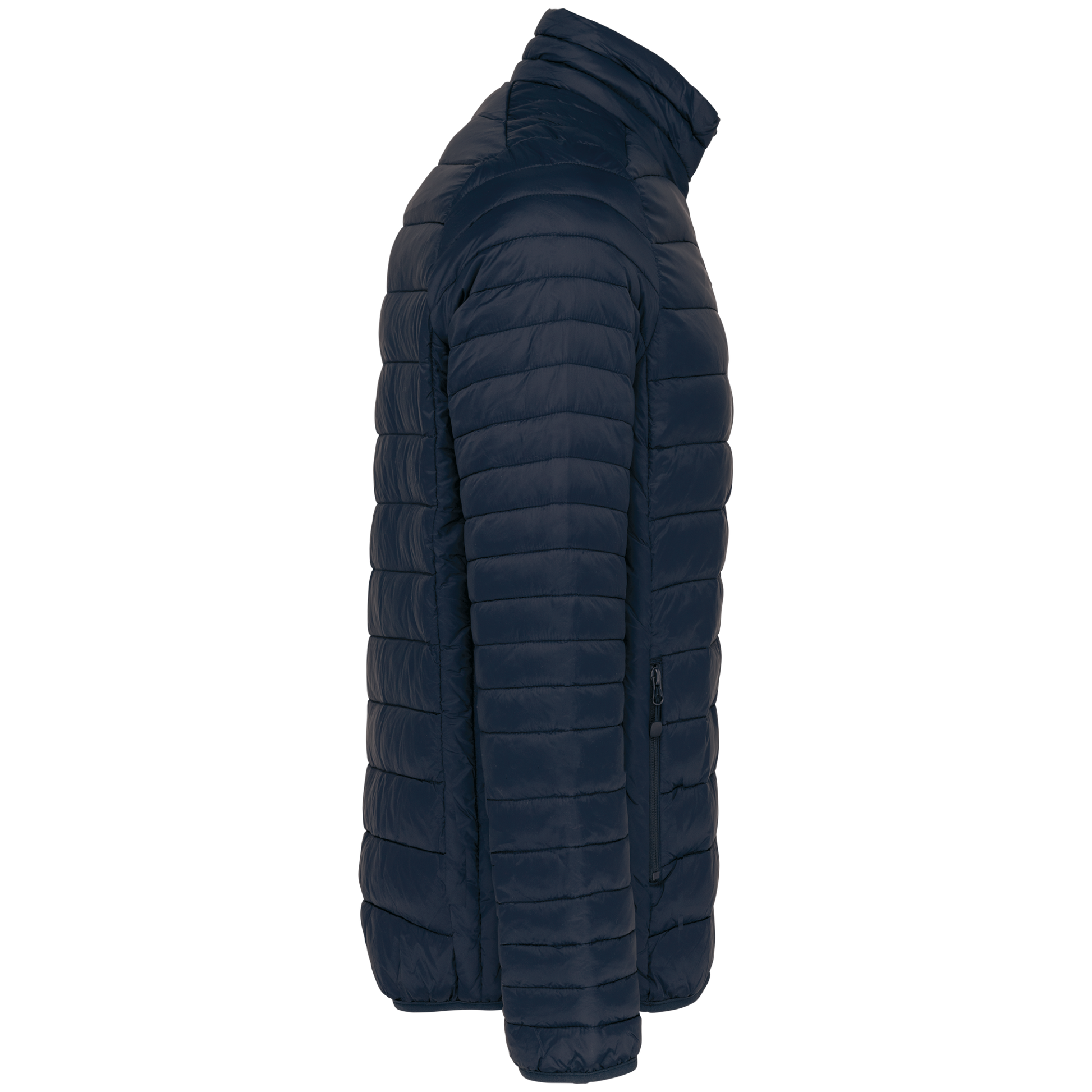 GDTXK6120 Navy SIDE