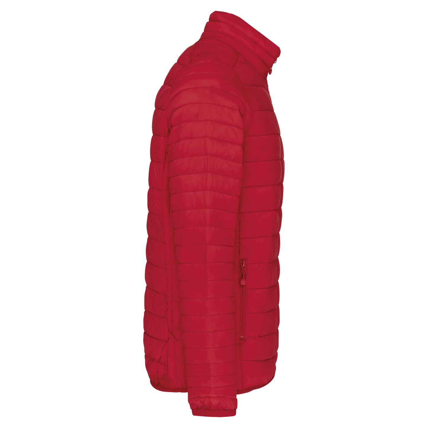 GDTXK6120 Red SIDE