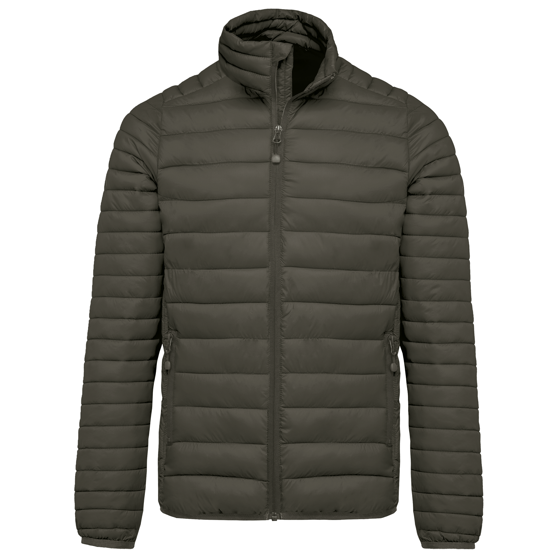 GDTXK6120 Dark Khaki FACE