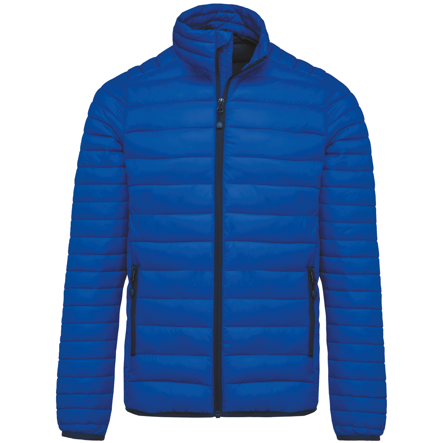 GDTXK6120 Light Royal Blue FACE