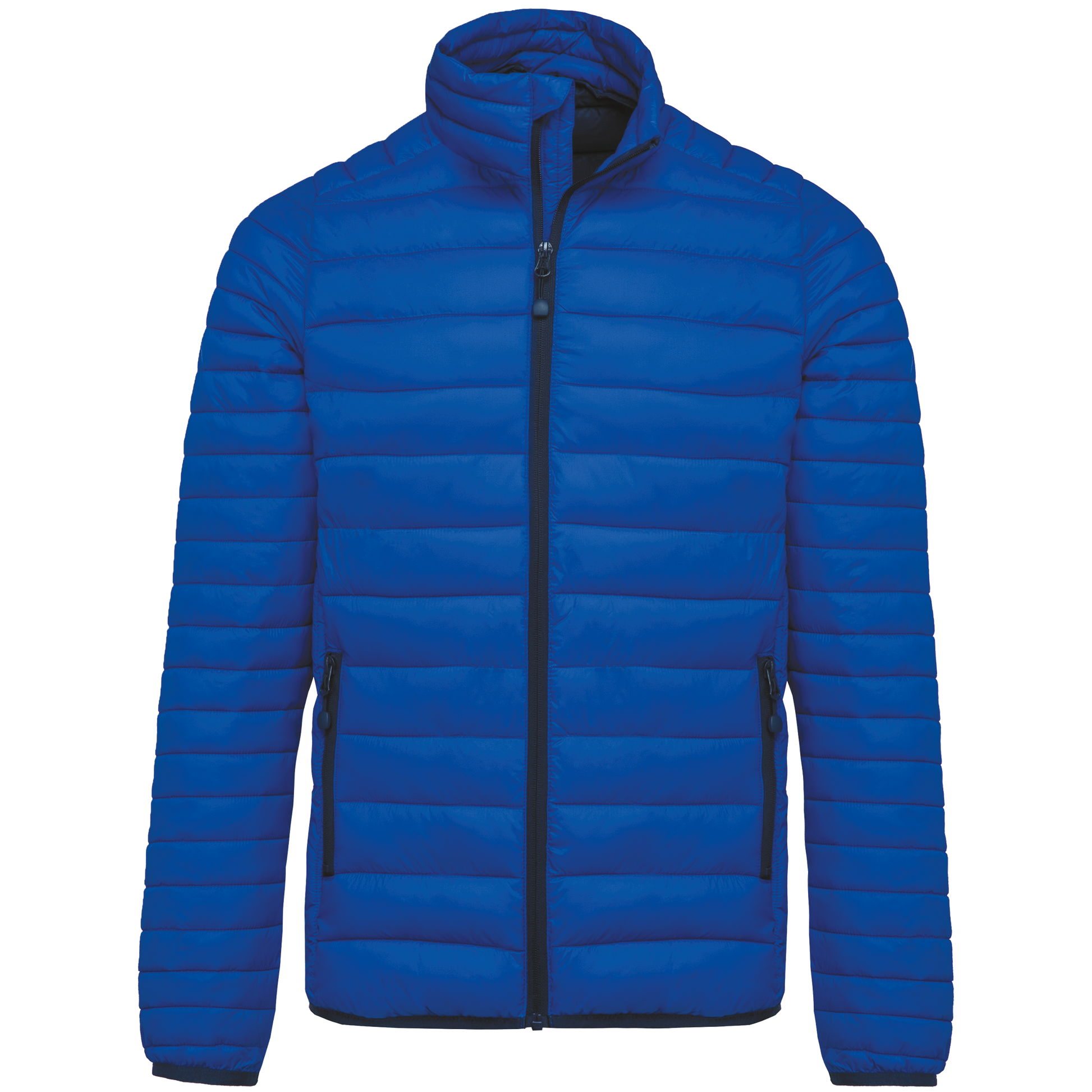 GDTXK6120 Light Royal Blue FACE