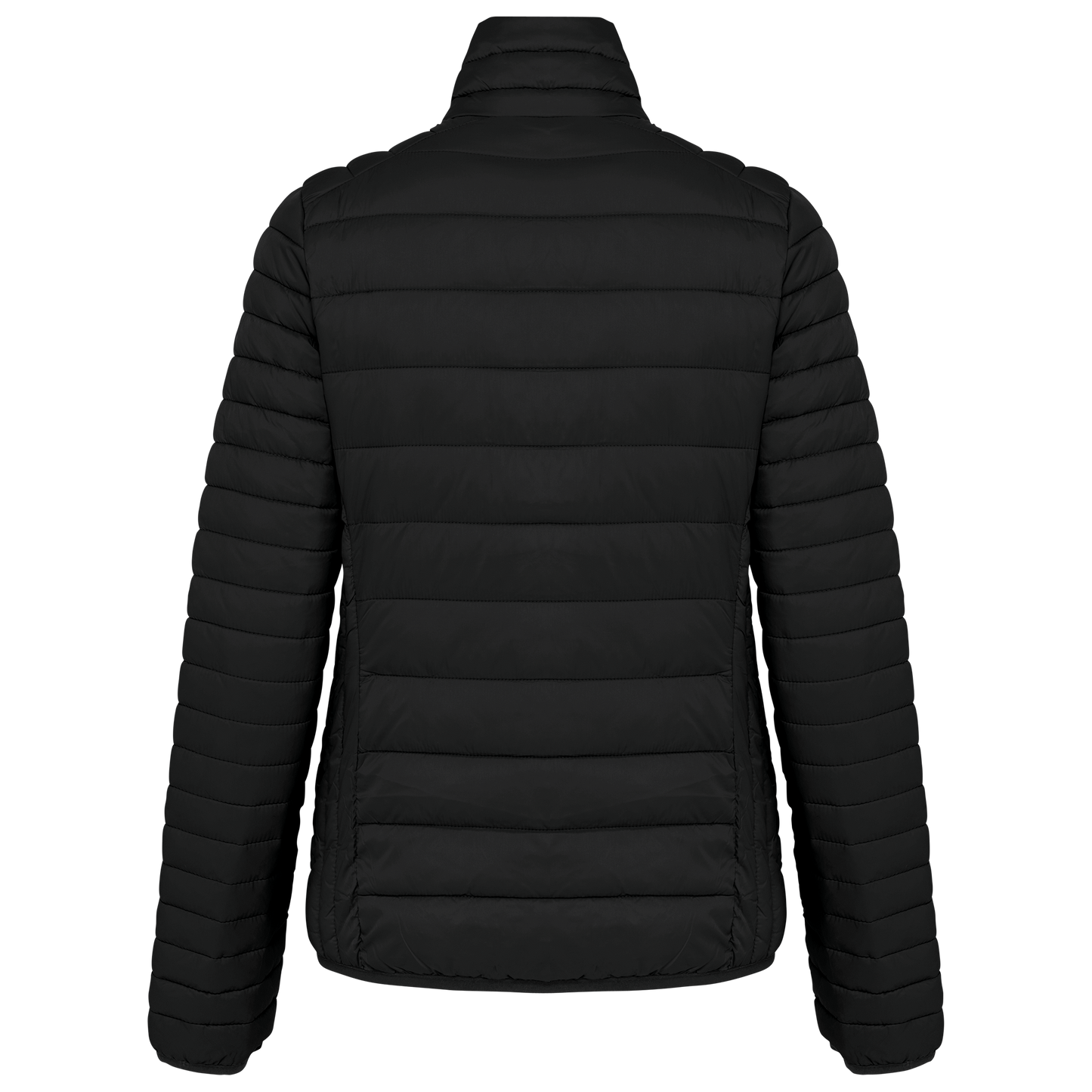 GDTXK6121 Black BACK