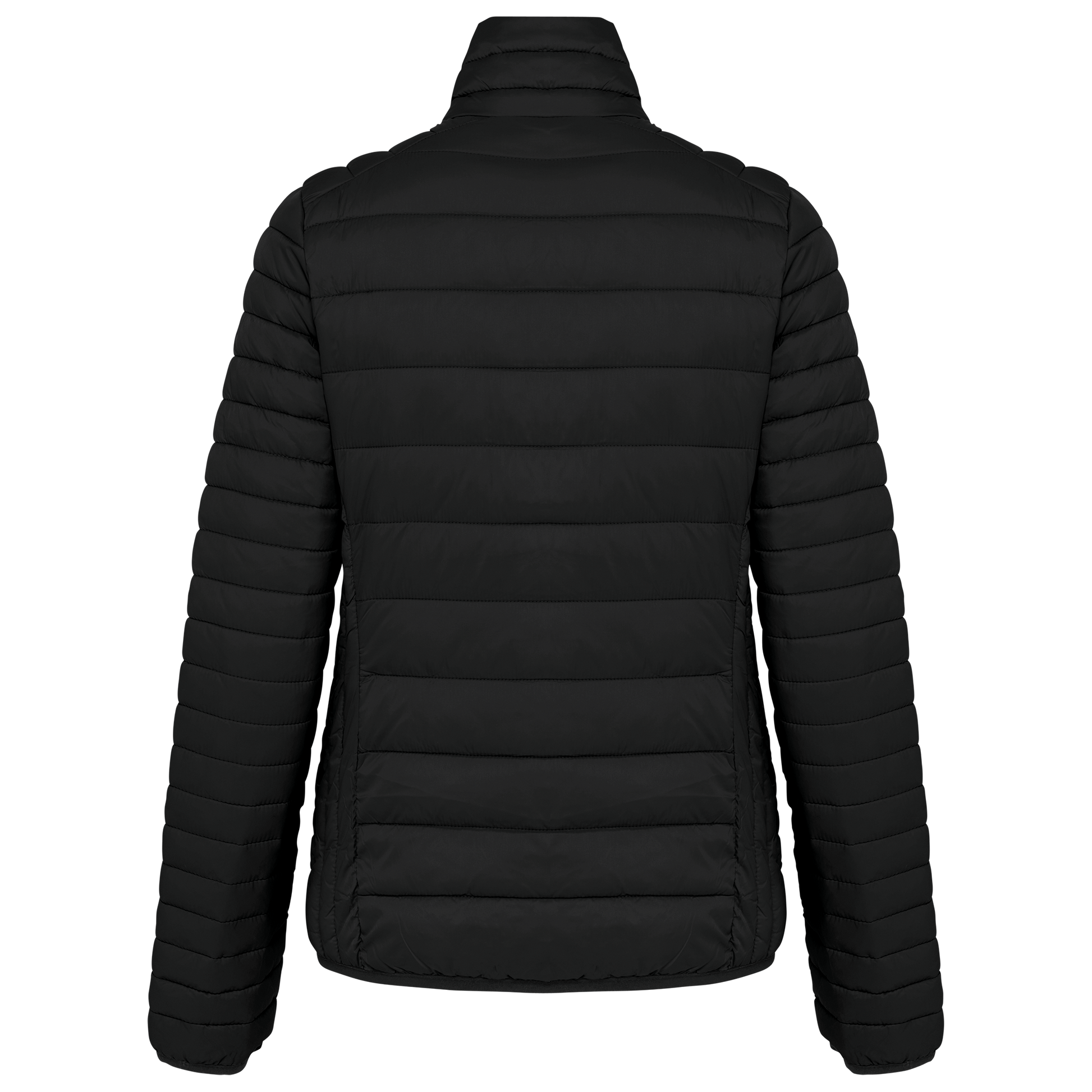 GDTXK6121 Black BACK